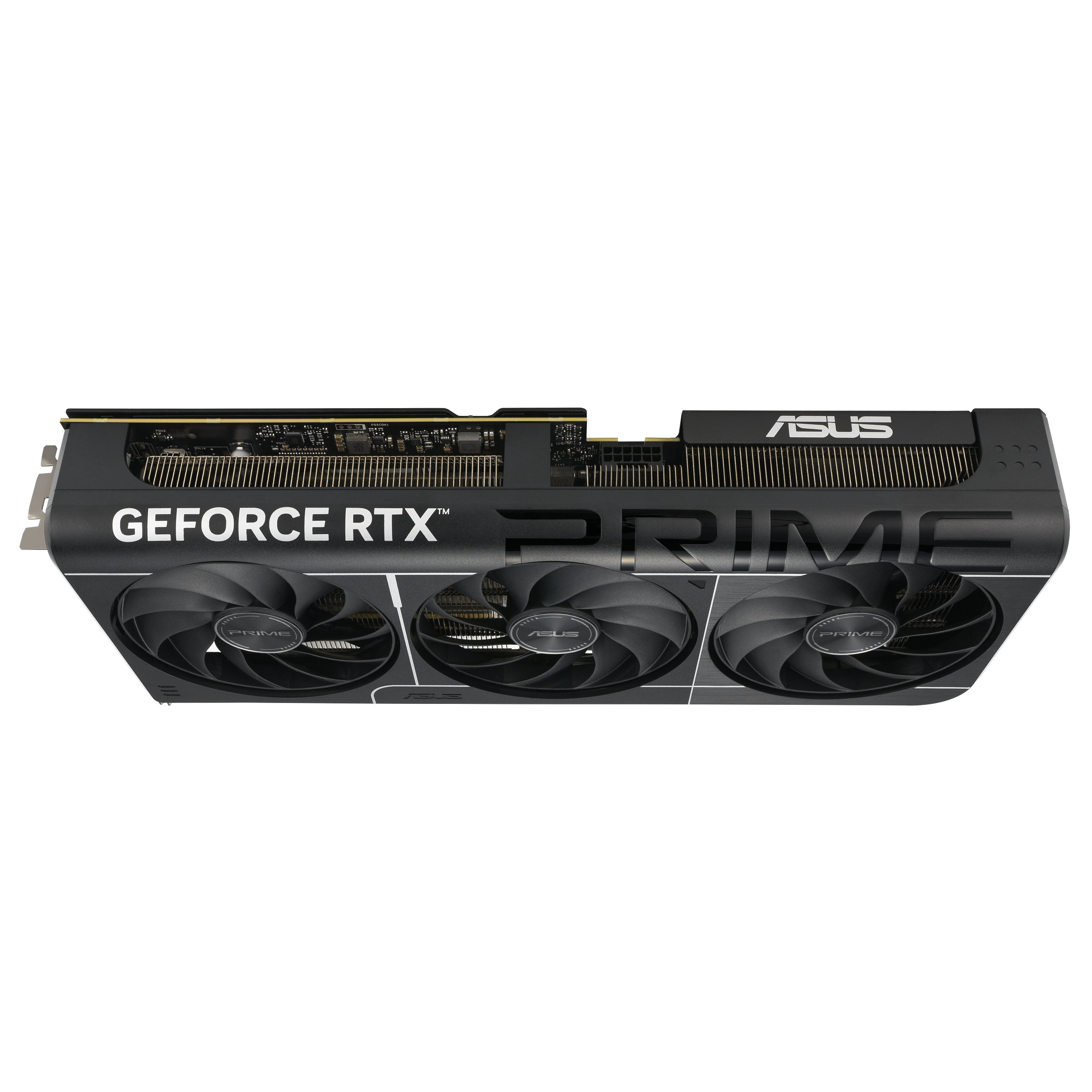 ASUS PRIME-RTX5070-O12G 