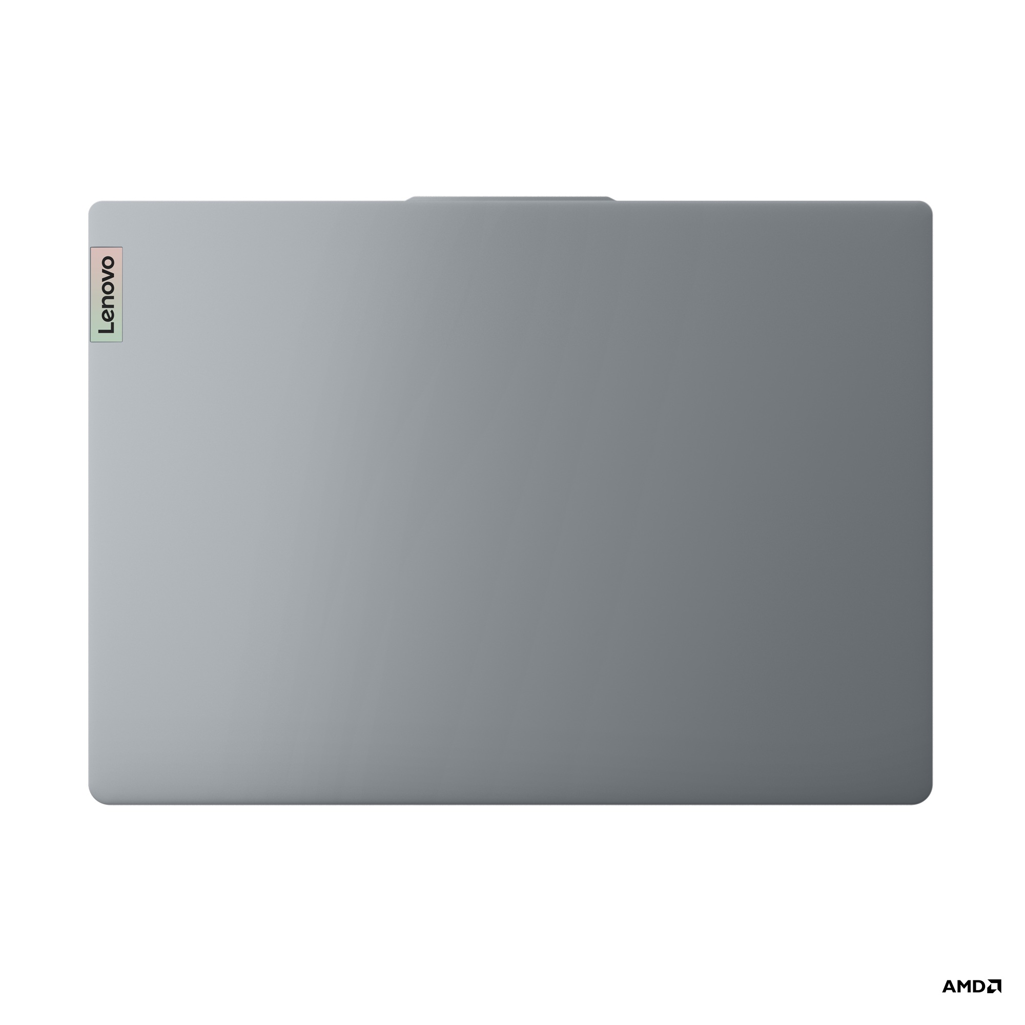 Lenovo IdeaPad Slim 3 IdeaPad Slim 3 16ABR8 AMD Ryzen™ 5 5625U 16" WUXGA 16GB 512GB AMD int bez OS G 