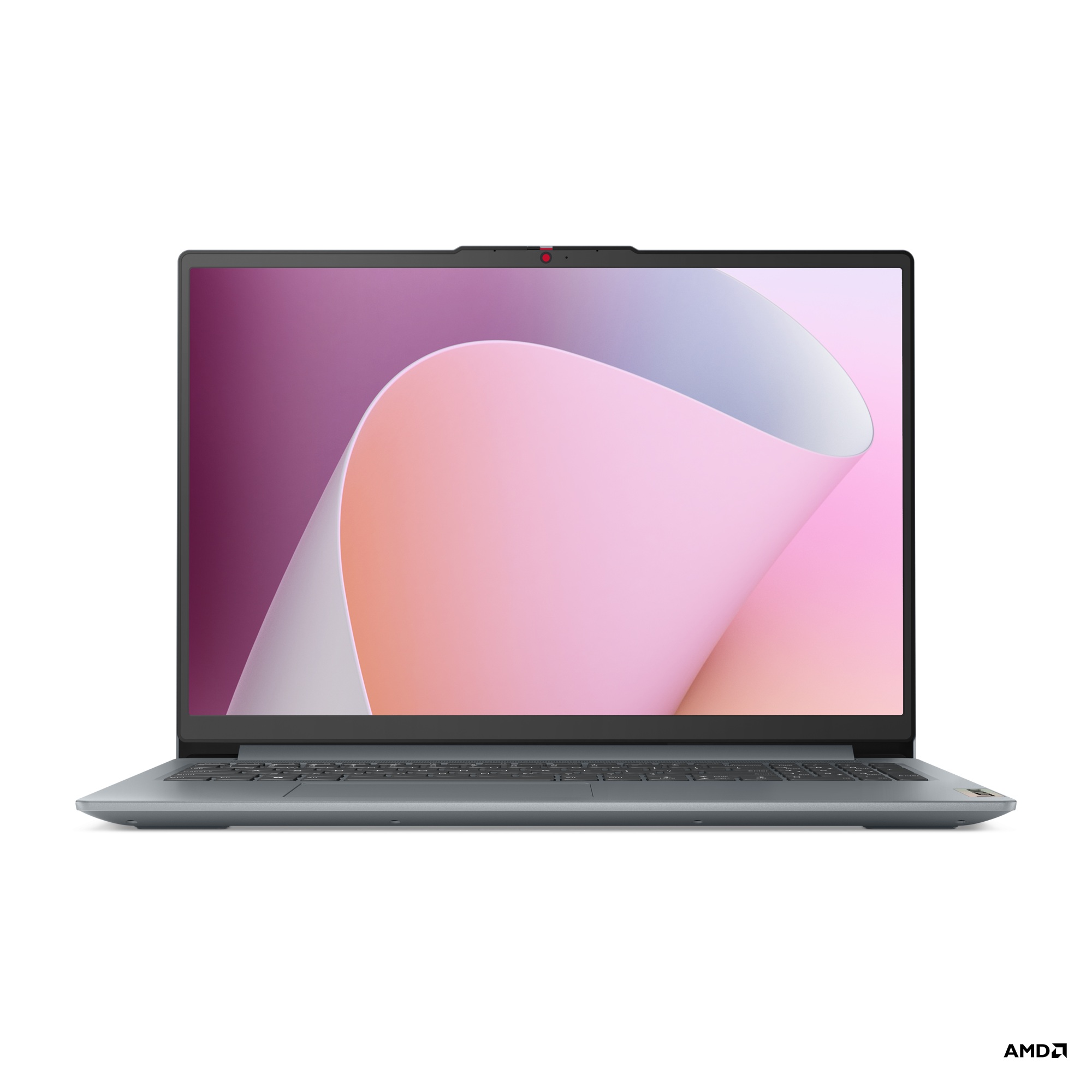 Lenovo IdeaPad Slim 3 IdeaPad Slim 3 16ABR8 AMD Ryzen™ 5 5625U 16" WUXGA 16GB 512GB AMD int bez OS G 