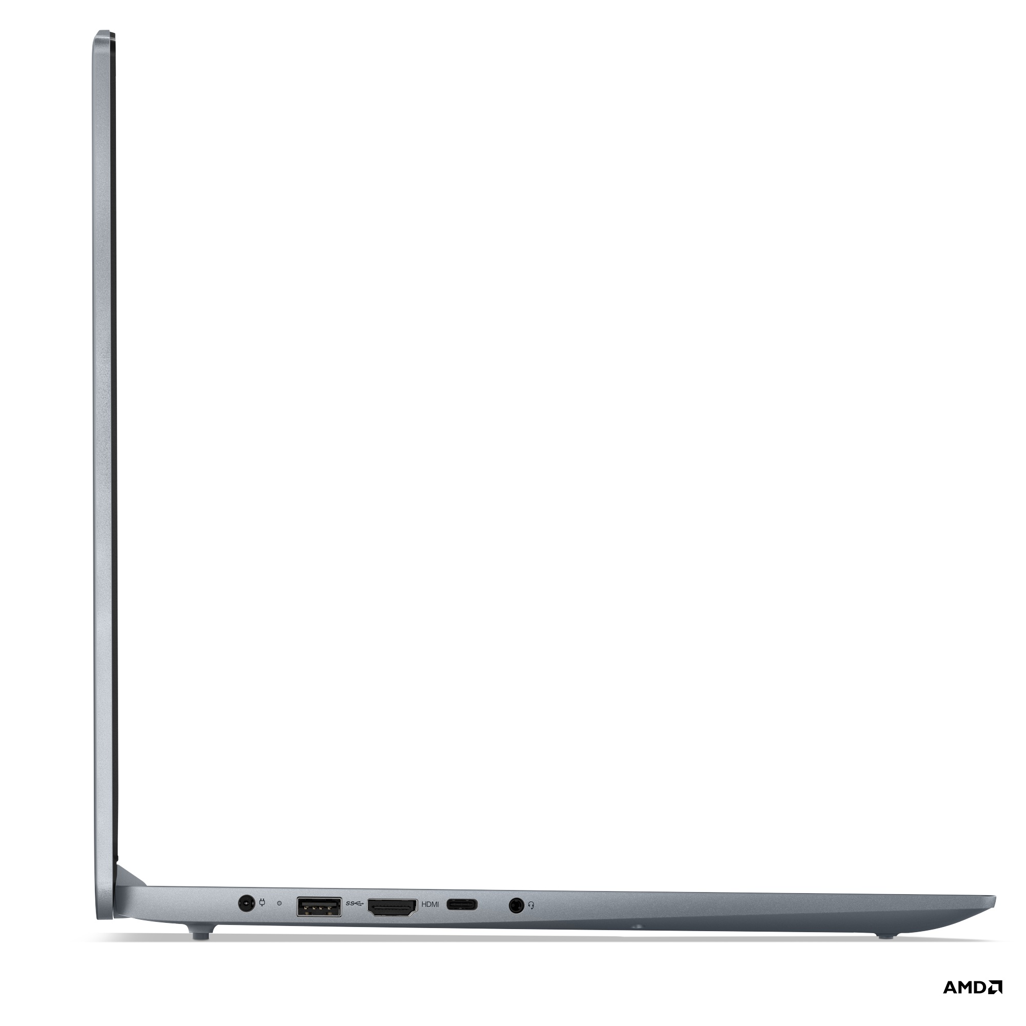 Lenovo IdeaPad Slim 3 IdeaPad Slim 3 16ABR8 AMD Ryzen™ 5 5625U 16" WUXGA 16GB 512GB AMD int bez OS G 