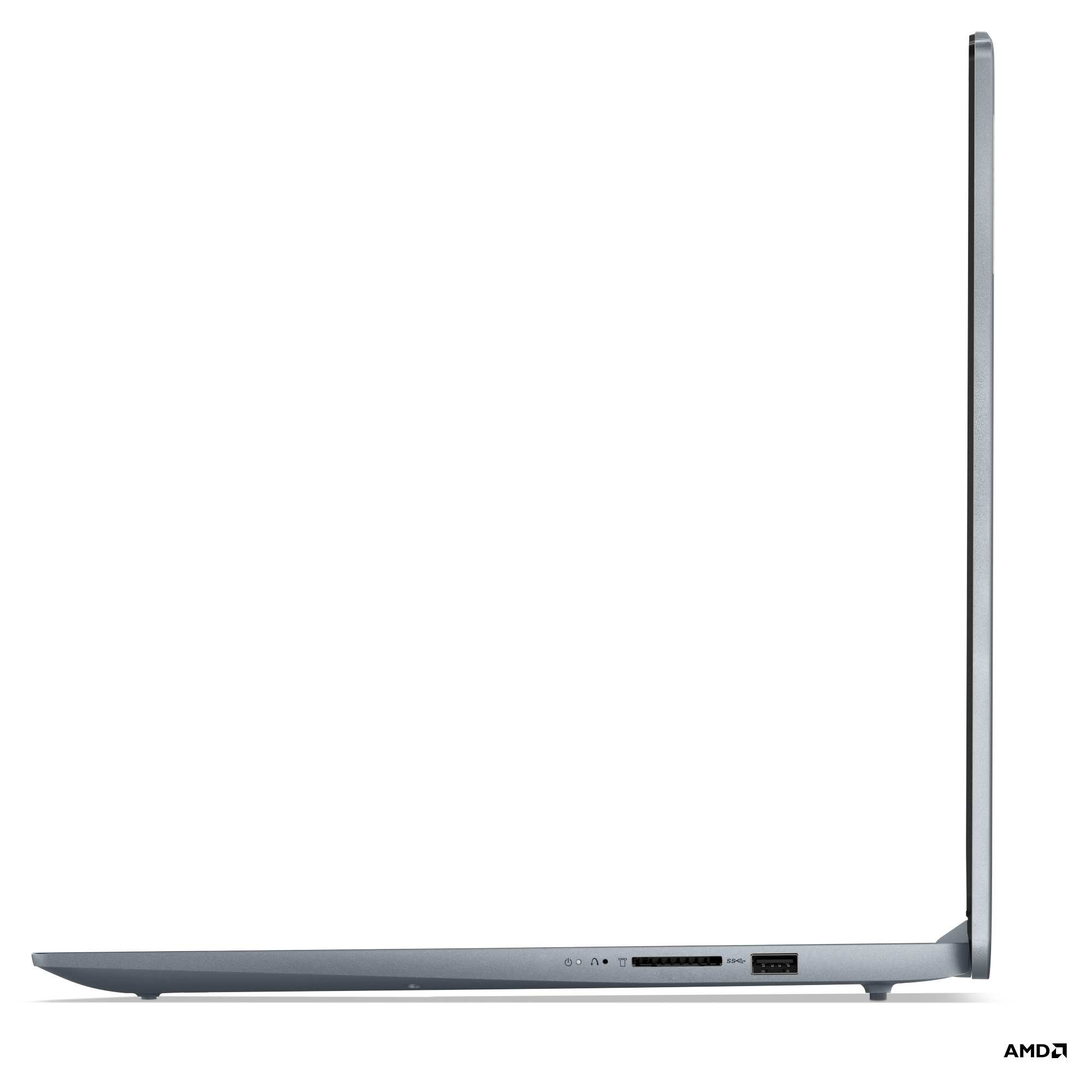 Lenovo IdeaPad Slim 3 IdeaPad Slim 3 16ABR8 AMD Ryzen™ 5 5625U 16" WUXGA 16GB 512GB AMD int bez OS G 