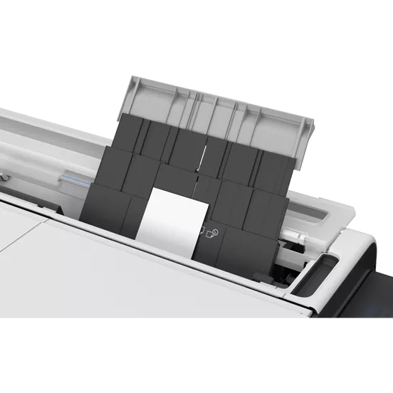 Canon imagePROGRAF/ TC-21/ Tlač/ Ink/ A1/ LAN/ WiFi/ USB 