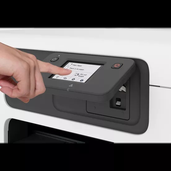 Canon imagePROGRAF/ TC-21/ Tlač/ Ink/ A1/ LAN/ WiFi/ USB 