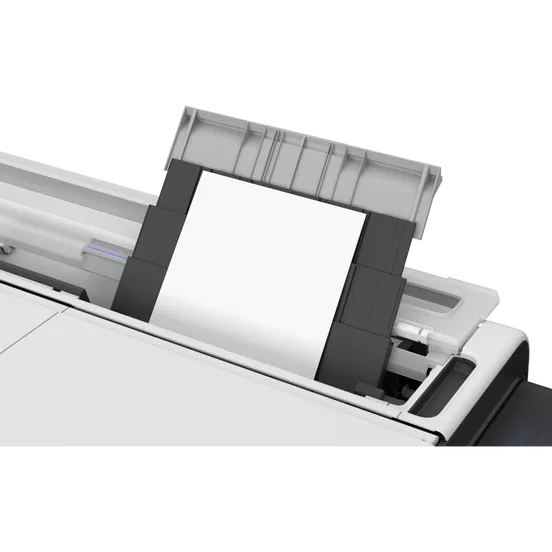 Canon imagePROGRAF/ TC-21/ Tlač/ Ink/ A1/ LAN/ WiFi/ USB 