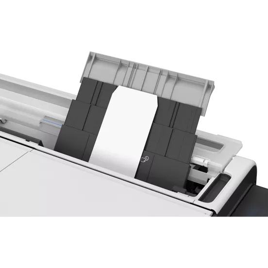 Canon imagePROGRAF/ TC-21/ Tlač/ Ink/ A1/ LAN/ WiFi/ USB 