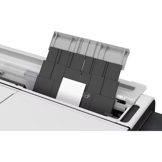 Canon imagePROGRAF TC-21M MF Ink A1 LAN WiFi USB 