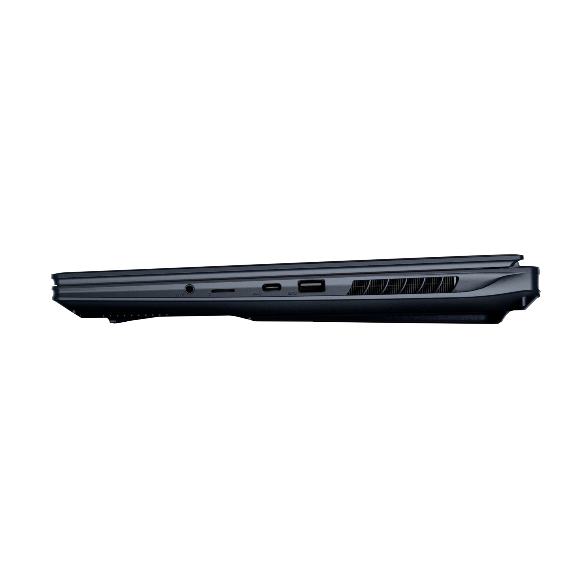 Gigabyte AORUS MASTER 16/ BYHC5EEE64SP/ U9-275HX/ 16"/ 2560x1600/ 32GB/ 1TB/ RTX 5080/ W11P/ Dark Tide/ 2R 
