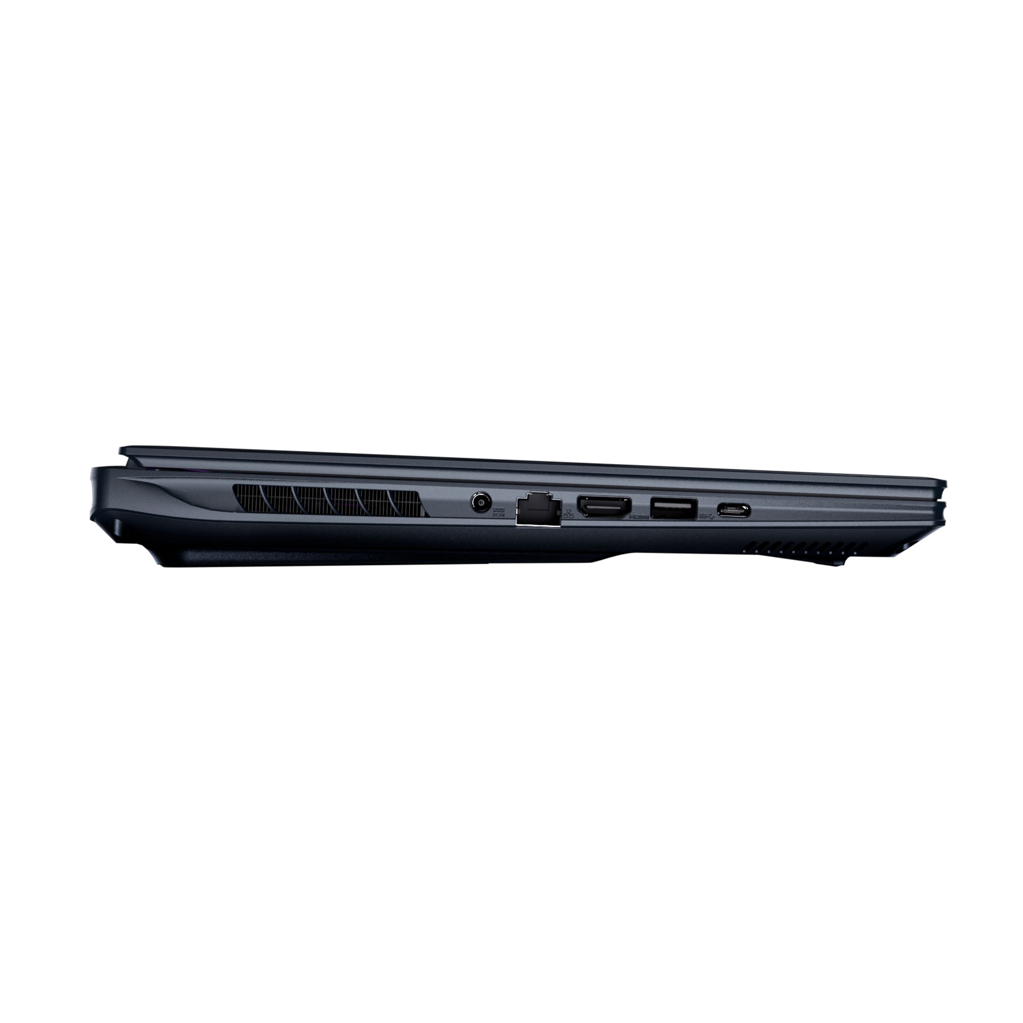 Gigabyte AORUS MASTER 16 BXHC4EEE64SP U9-275HX 16" 2560x1600 32GB 1TB RTX 5070Ti W11P Dark Tide 2R 