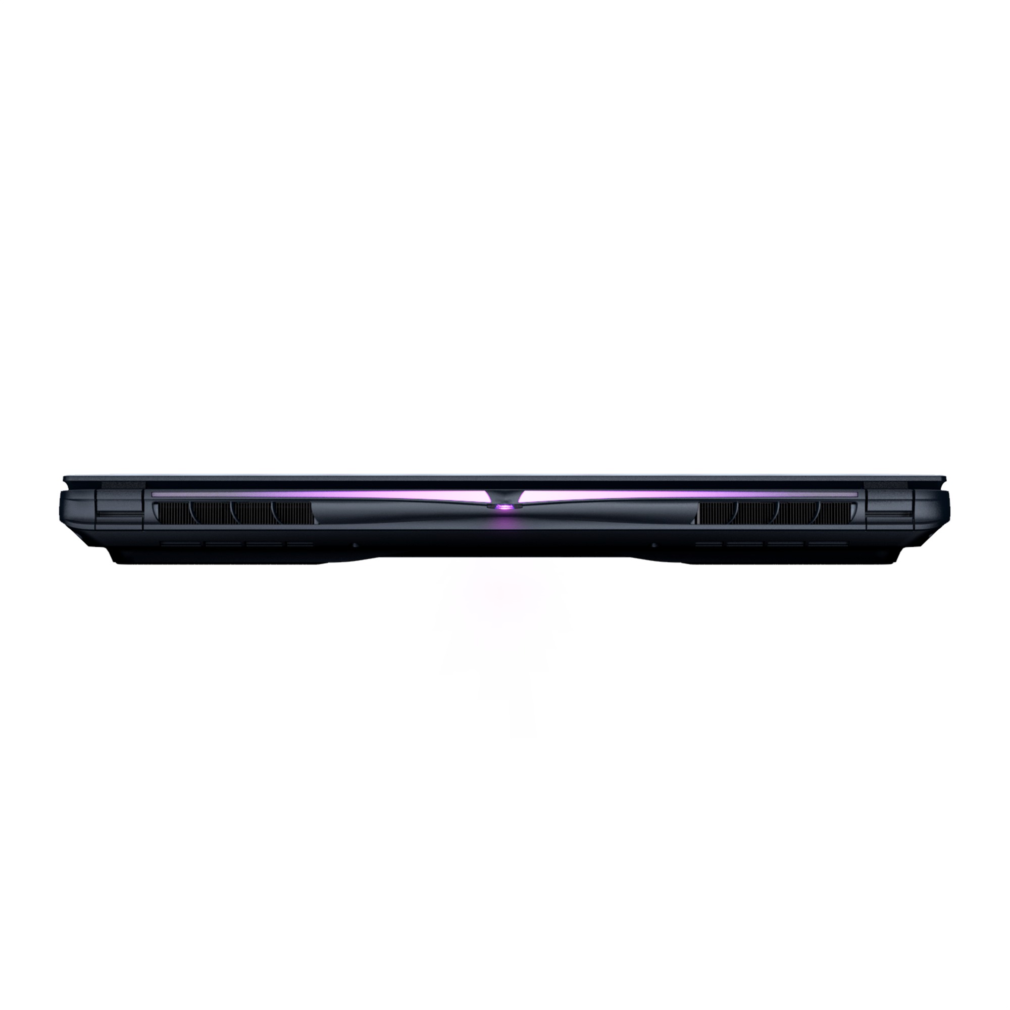 Gigabyte AORUS MASTER 16 BXHC4EEE64SP U9-275HX 16" 2560x1600 32GB 1TB RTX 5070Ti W11P Dark Tide 2R 