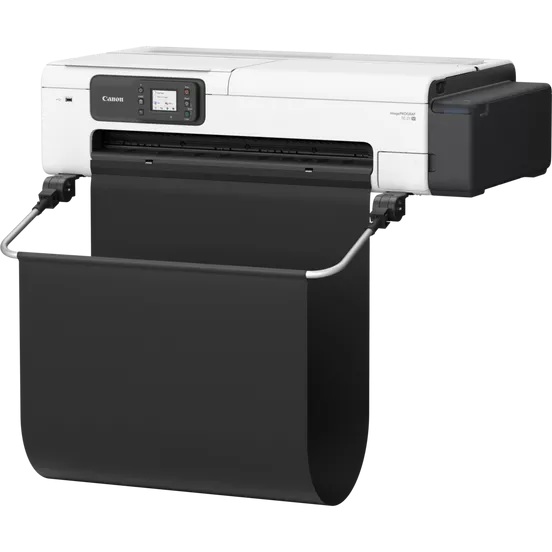 Canon imagePROGRAF TC-21M MF Ink A1 LAN WiFi USB 
