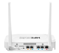 Aruba AP-605R (RW) Remote AP 