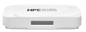 Aruba AP-605R (RW) Remote AP 
