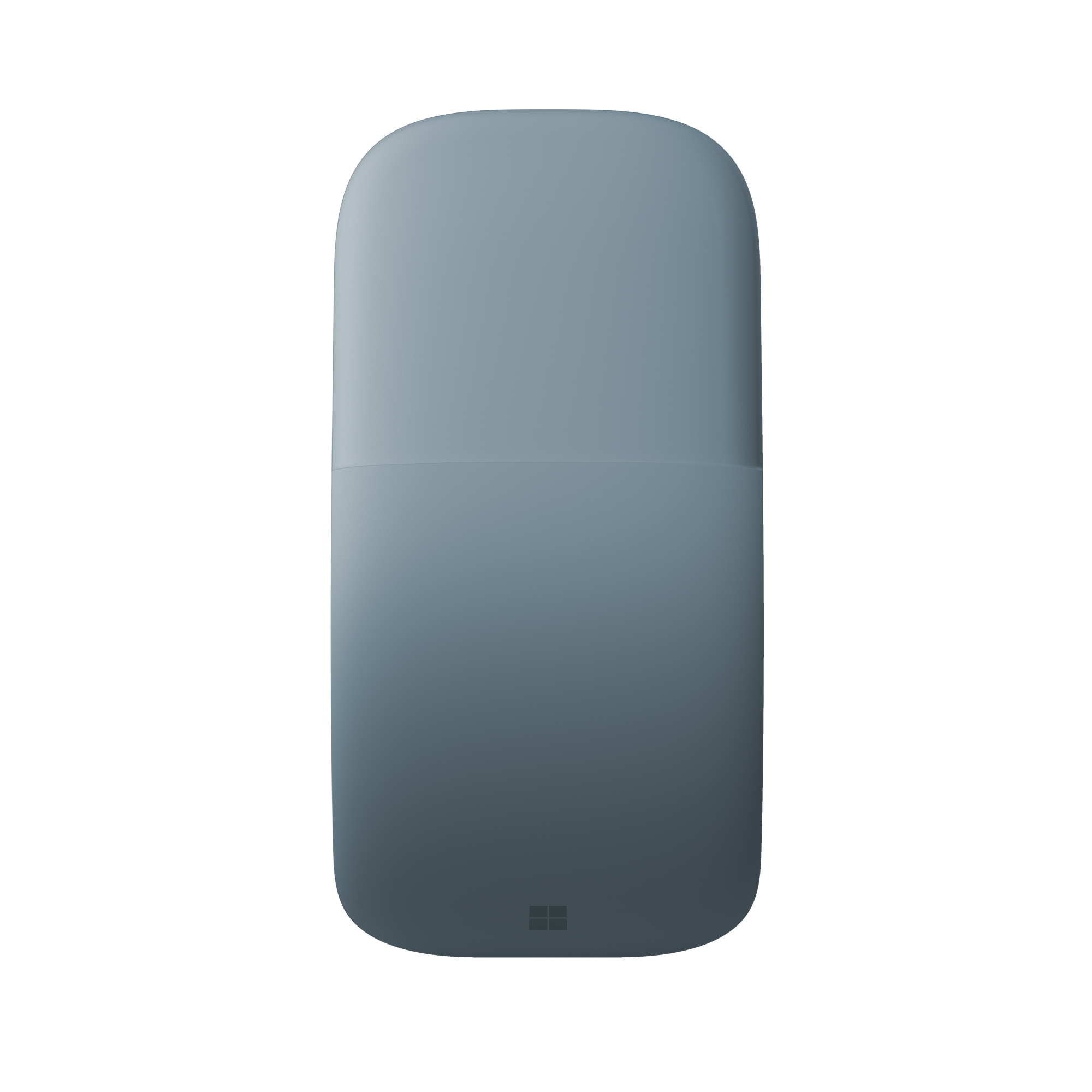 Microsoft Surface Arc Mouse/ Cestovné/ Blue Track/ 1 000 DPI/ Bezdrôtové Bluetooth/ Modrá 