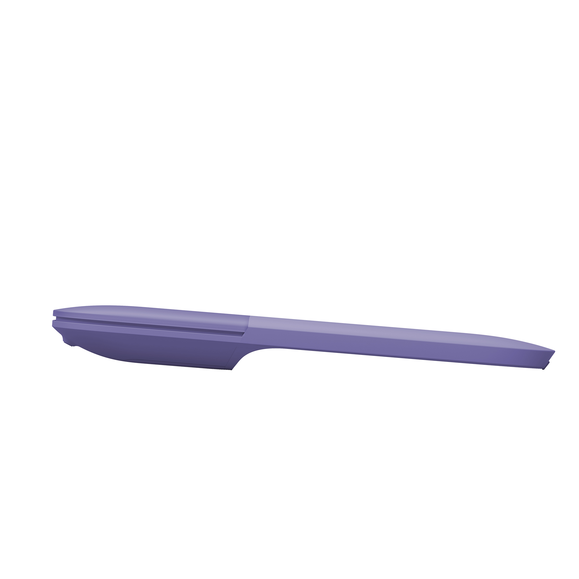 Microsoft Surface Arc Mouse/ Cestovné/ Blue Track/ 1 000 DPI/ Bezdrôtové Bluetooth/ Fialová 