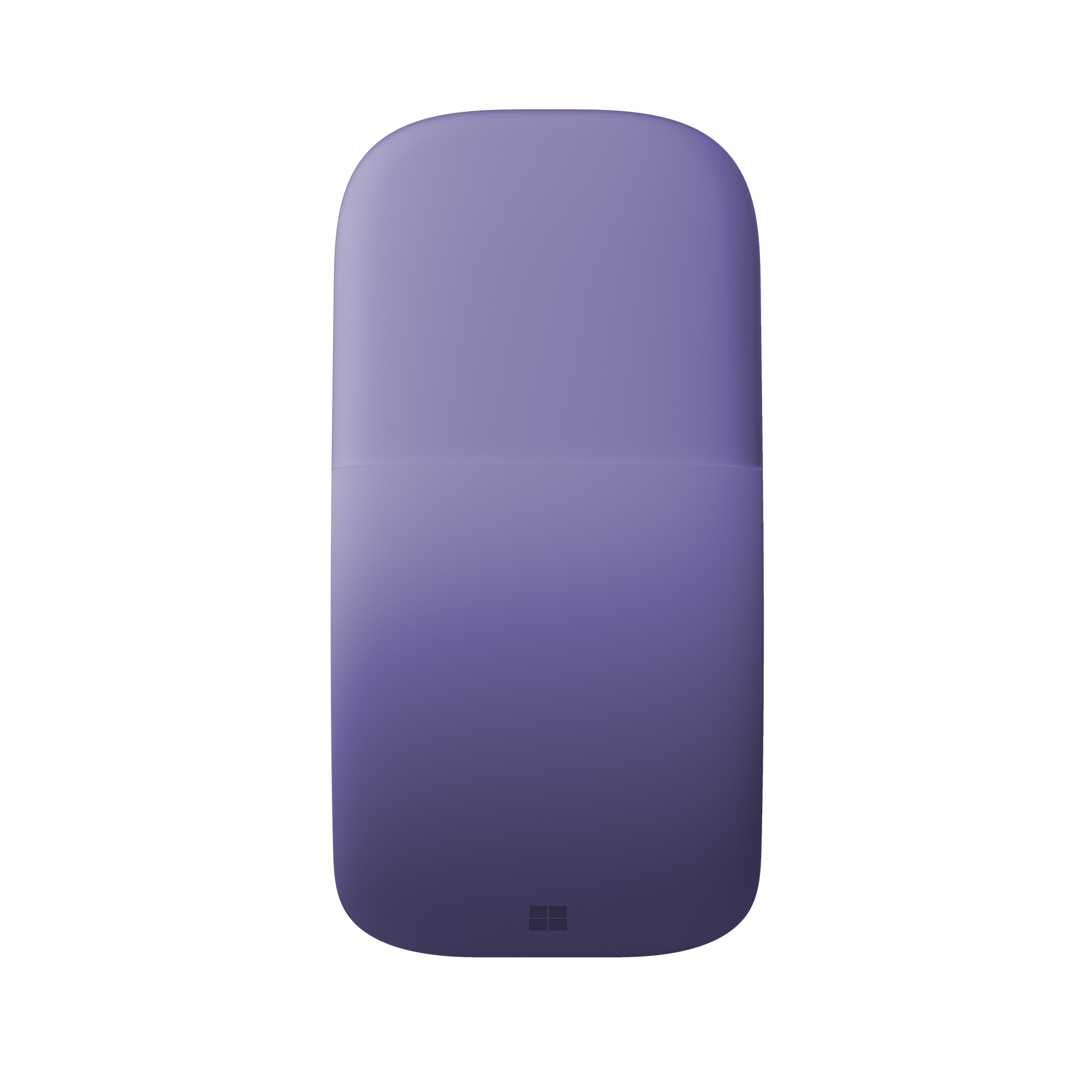 Microsoft Surface Arc Mouse/ Cestovné/ Blue Track/ 1 000 DPI/ Bezdrôtové Bluetooth/ Fialová 