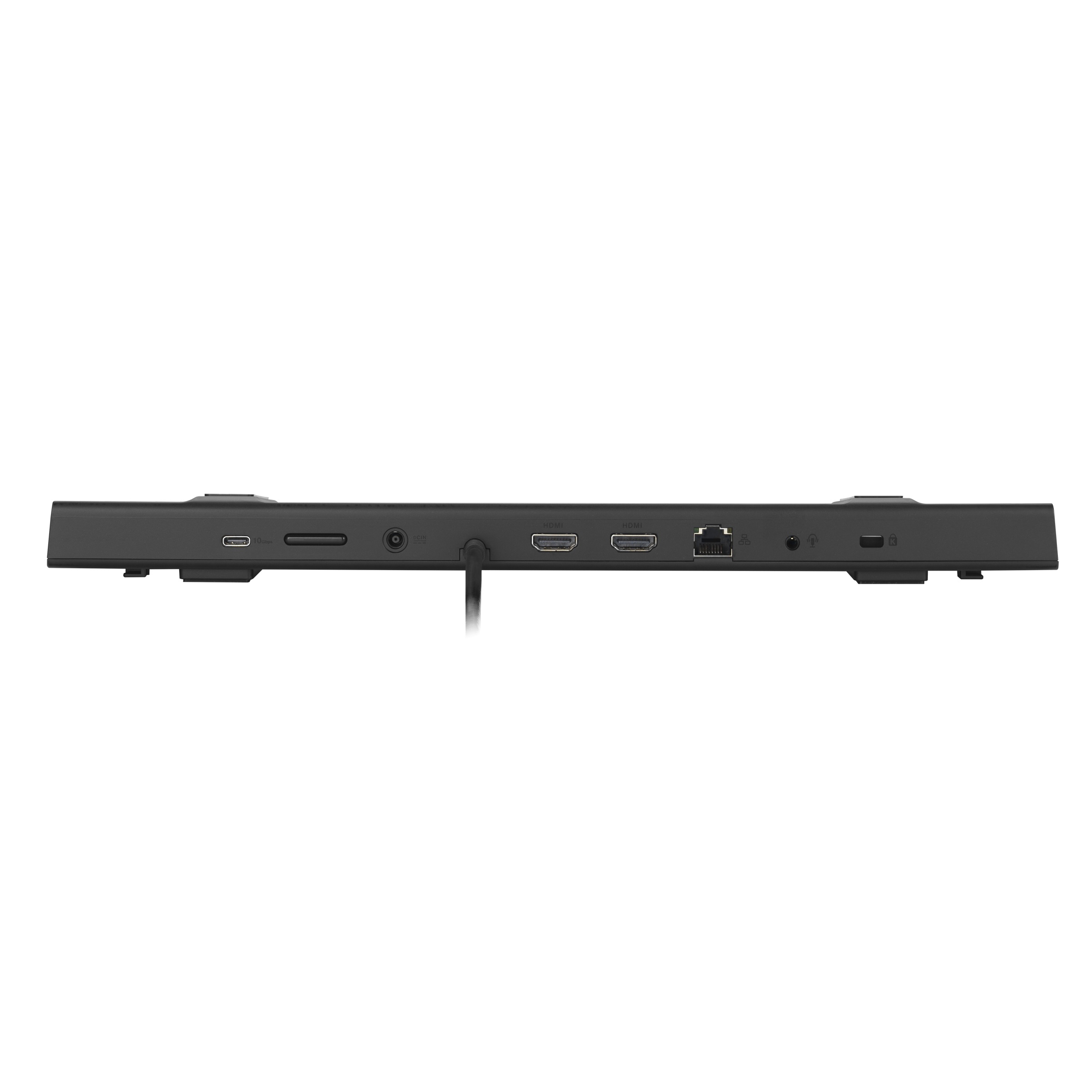 ASUS DC310 USB-C Stand Dock 