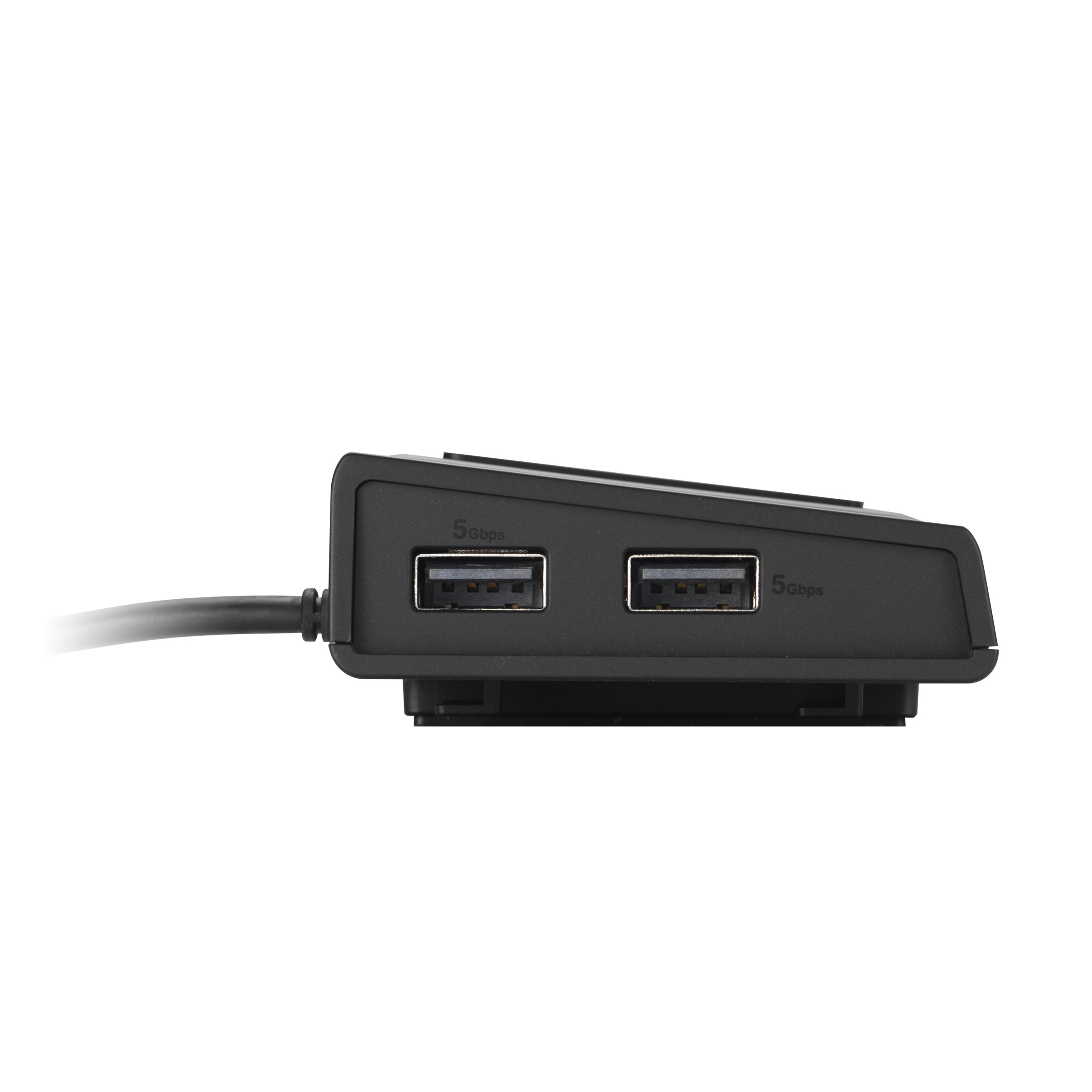 ASUS DC310 USB-C Stand Dock 