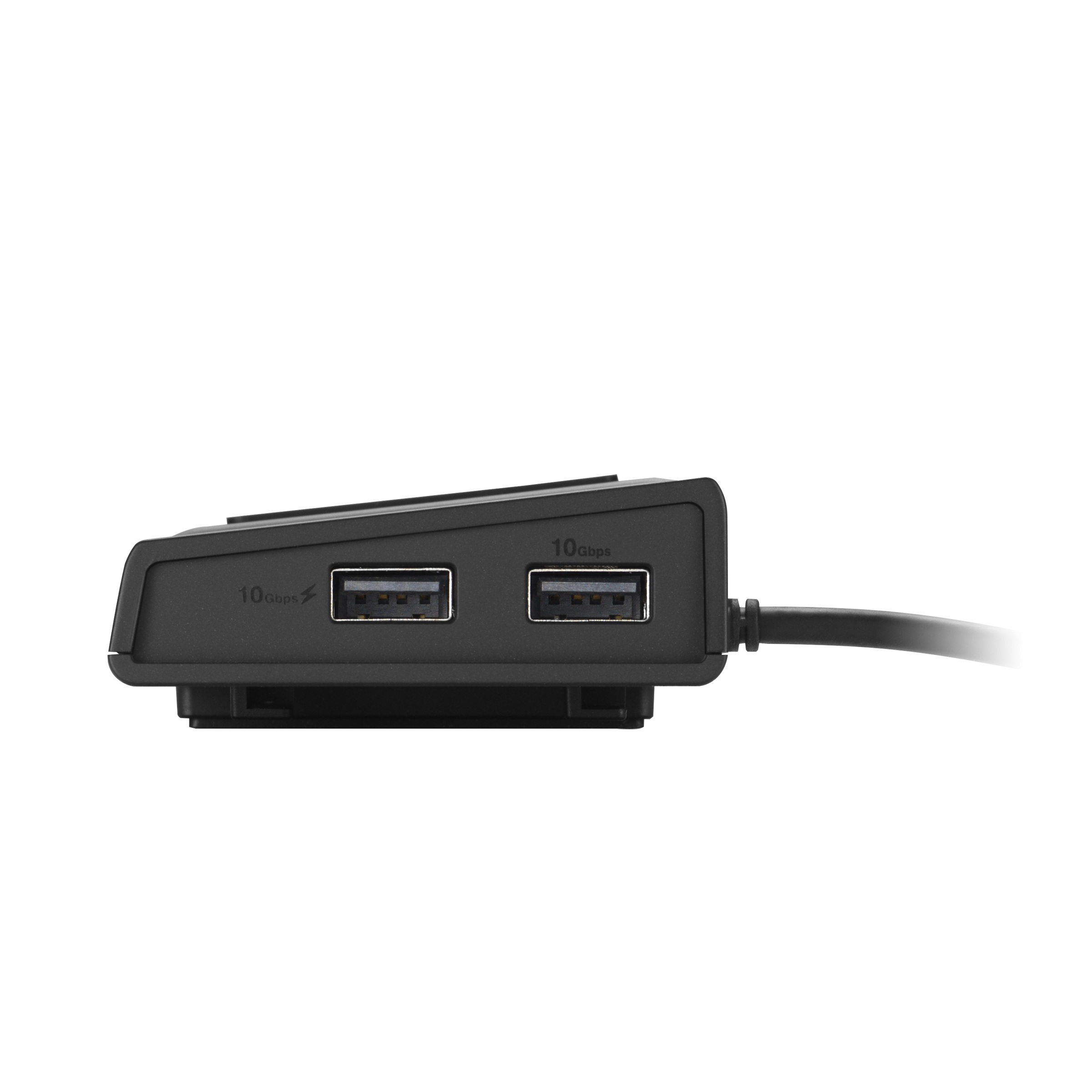 ASUS DC310 USB-C Stand Dock 