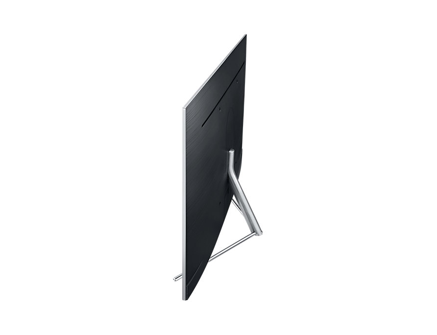 Samsung 65" LED QE65Q7F 4KUHD, DVB-T2 S2 C, HDR 