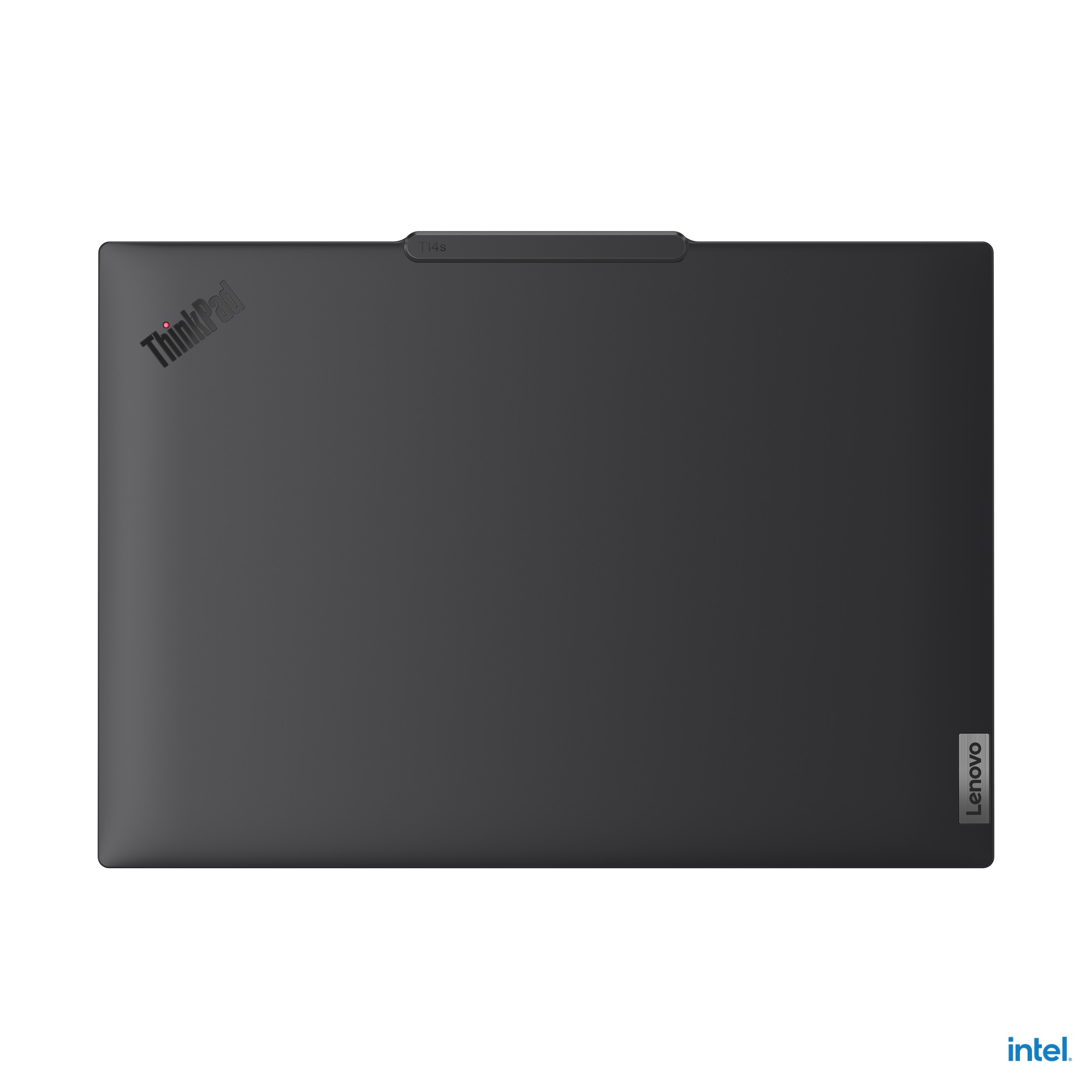 Lenovo ThinkPad T/ T14s Gen 6/ U7-258V/ 14"/ WUXGA/ 32GB/ 1TB/ Arc 140V/ W11P/ Black/ 3R On-Site 
