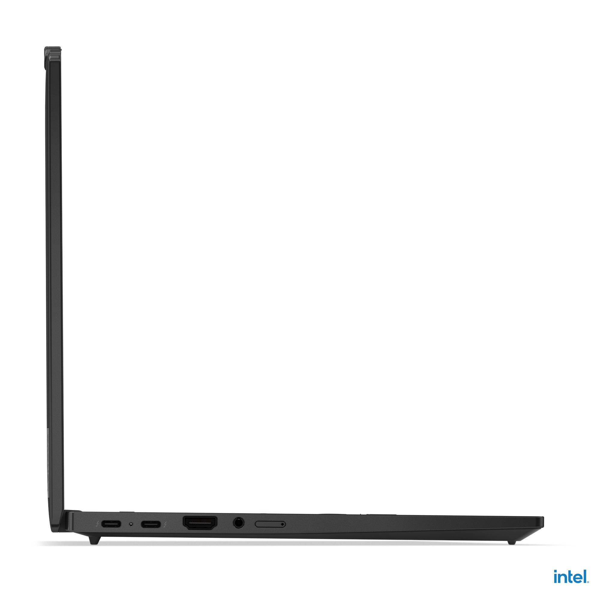 Lenovo ThinkPad T/ T14s Gen 6/ U7-258V/ 14"/ WUXGA/ T/ 32GB/ 1TB/ Arc 140V/ W11P/ Black/ 3R On-Site 