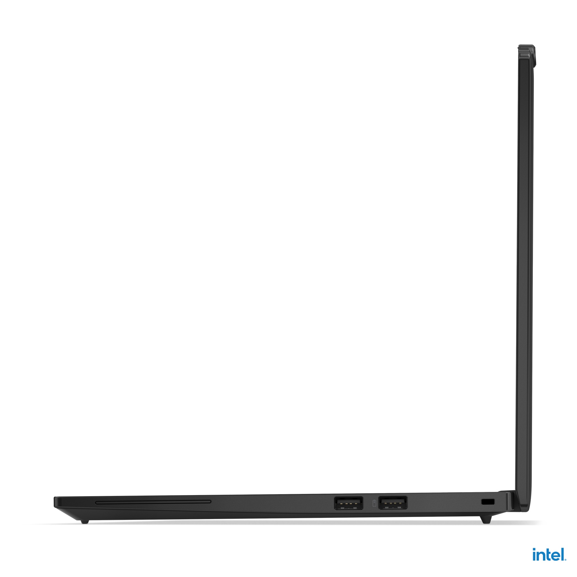 Lenovo ThinkPad T/ T14s Gen 6/ U7-258V/ 14"/ WUXGA/ T/ 32GB/ 1TB/ Arc 140V/ W11P/ Black/ 3R On-Site 