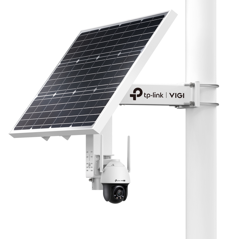 VIGI SP6020 