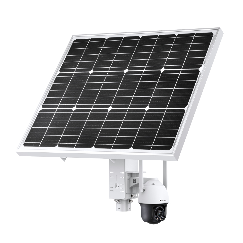VIGI SP6020 