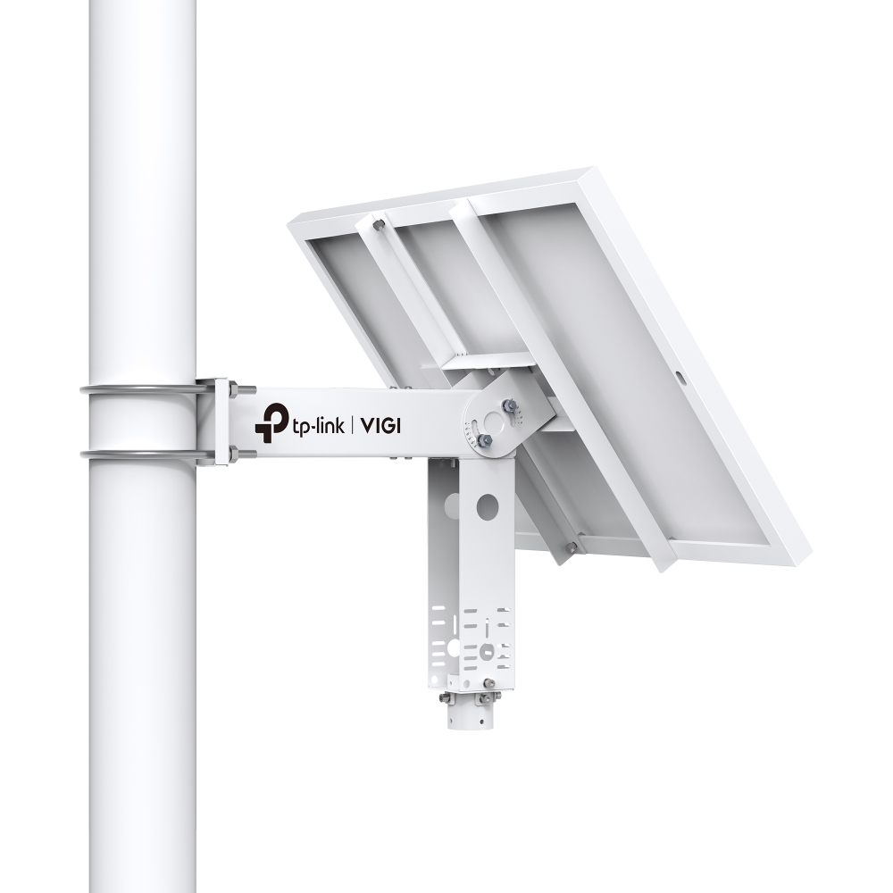 VIGI SP6030 