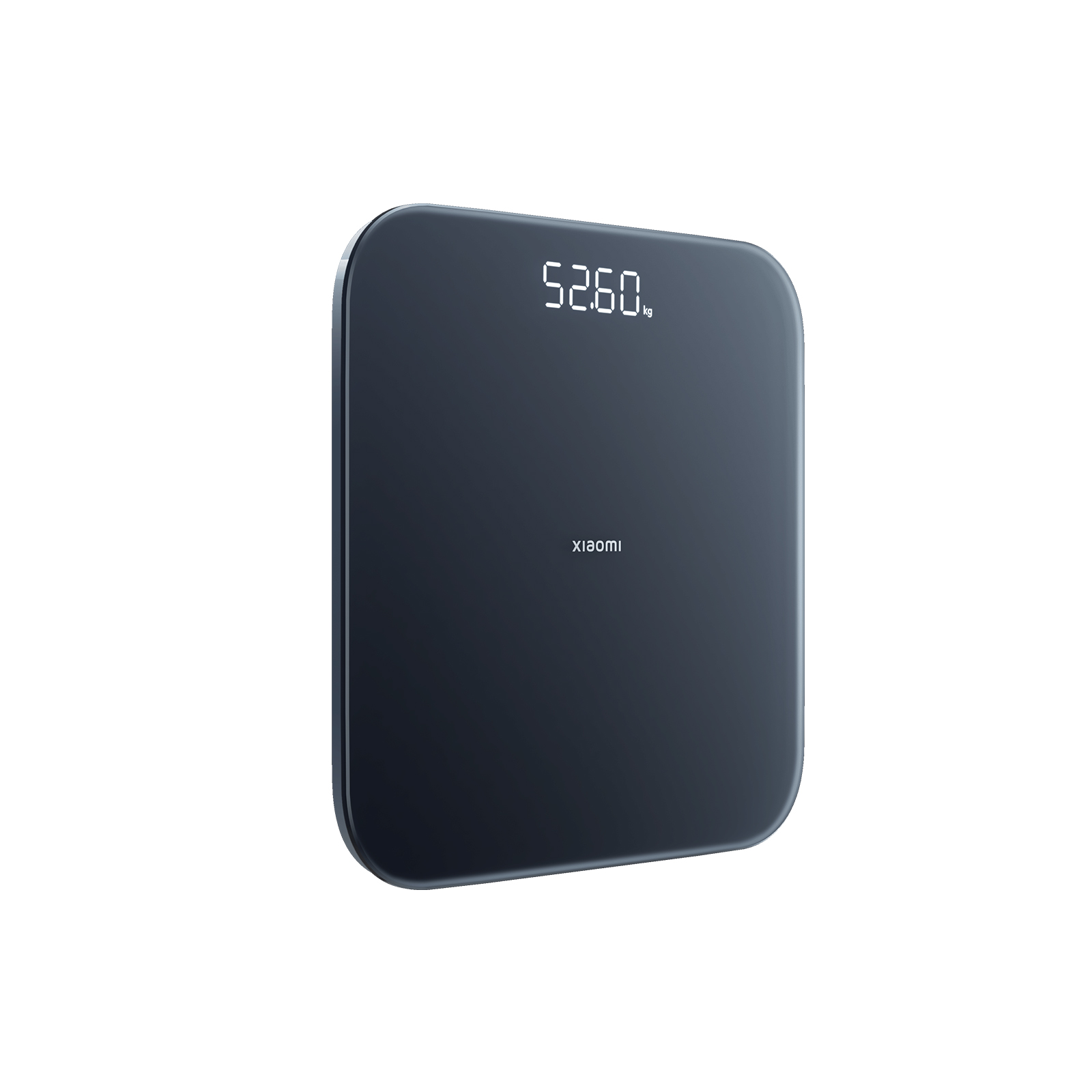 Xiaomi Smart Scale S200 (Dark Grey) GL 