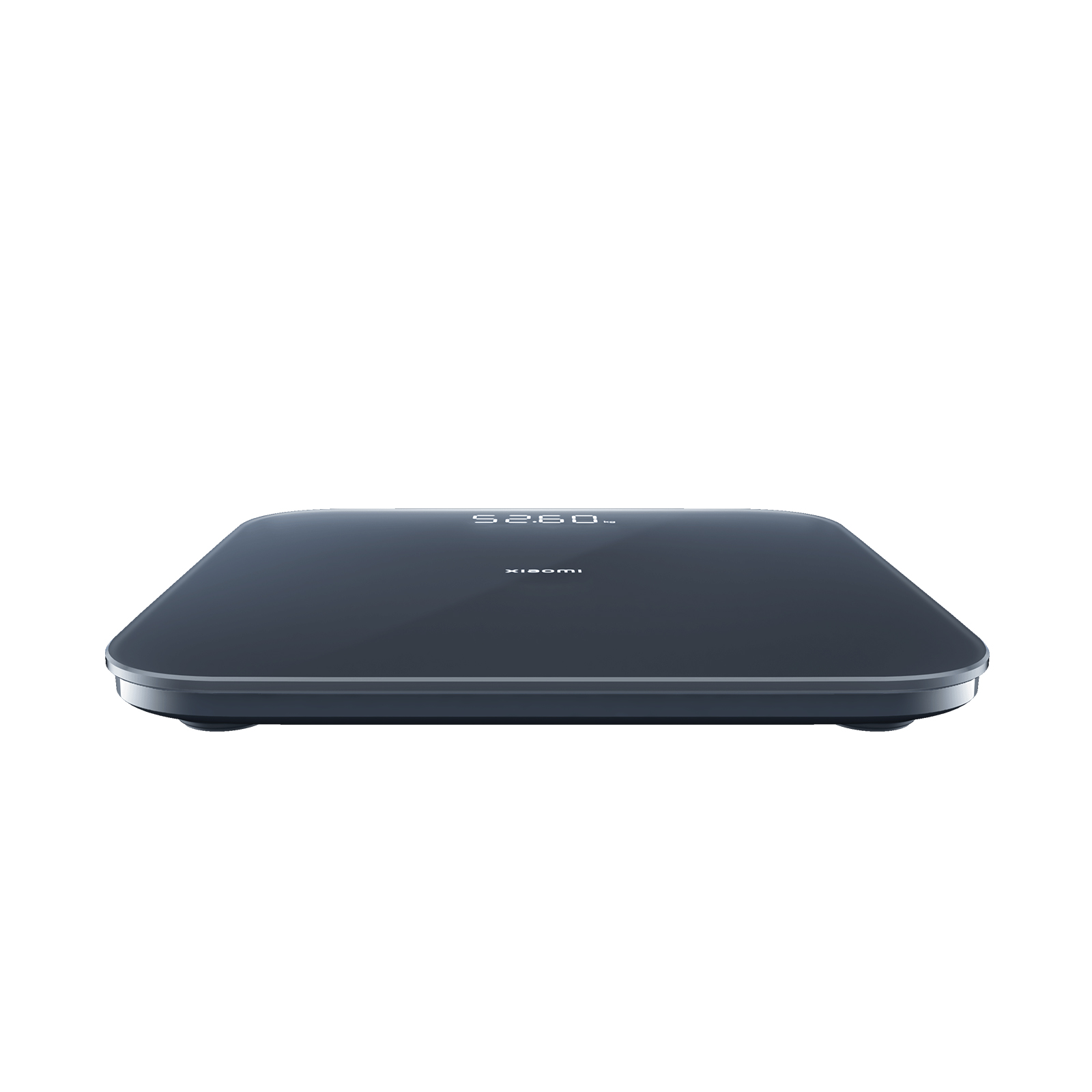 Xiaomi Smart Scale S200 (Dark Grey) GL 