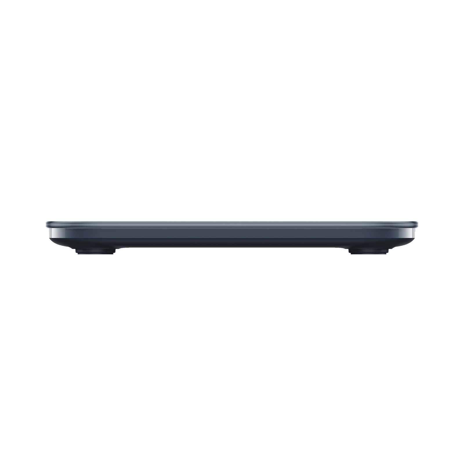 Xiaomi Smart Scale S200 (Dark Grey) GL 