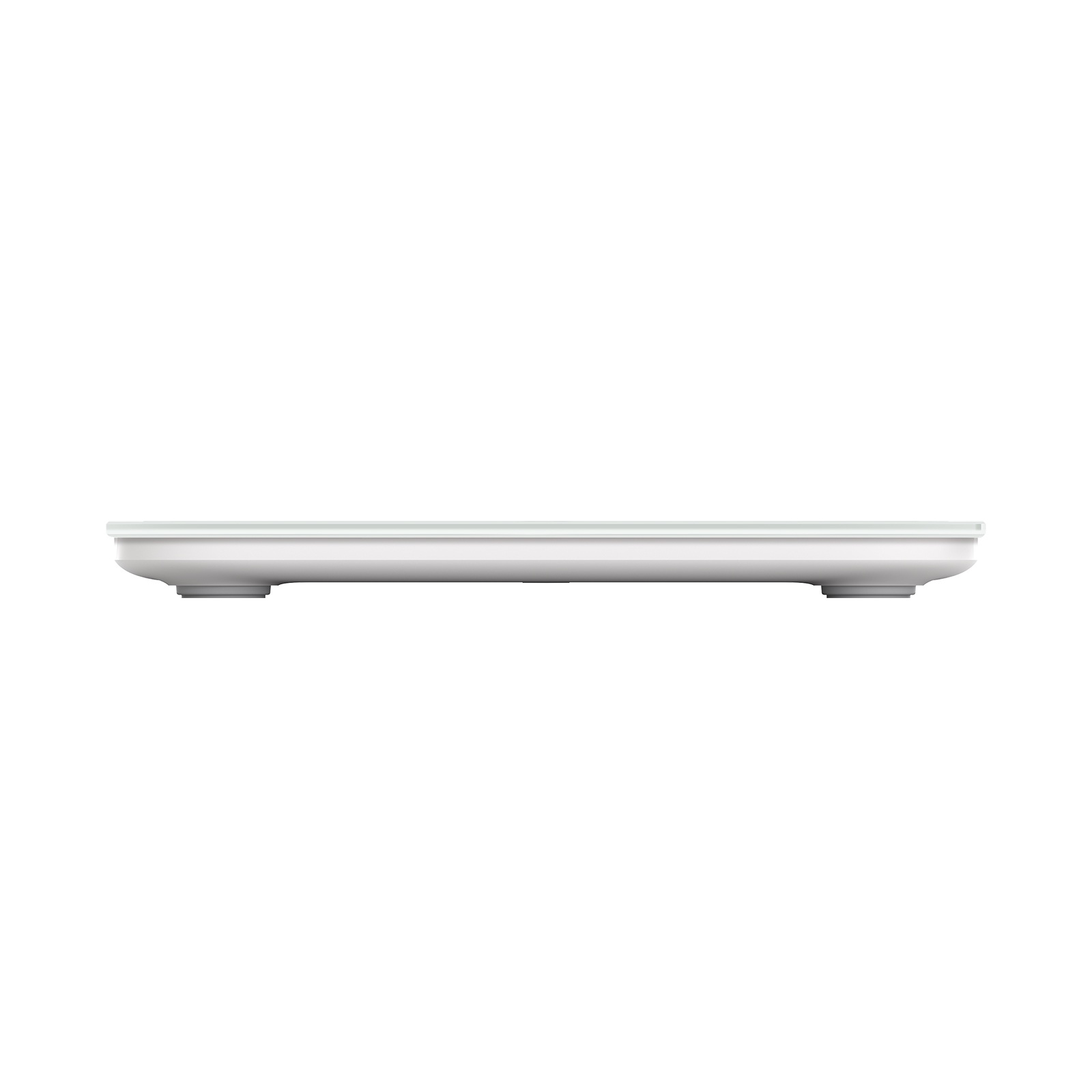 Xiaomi Smart Scale S200 (White) GL 
