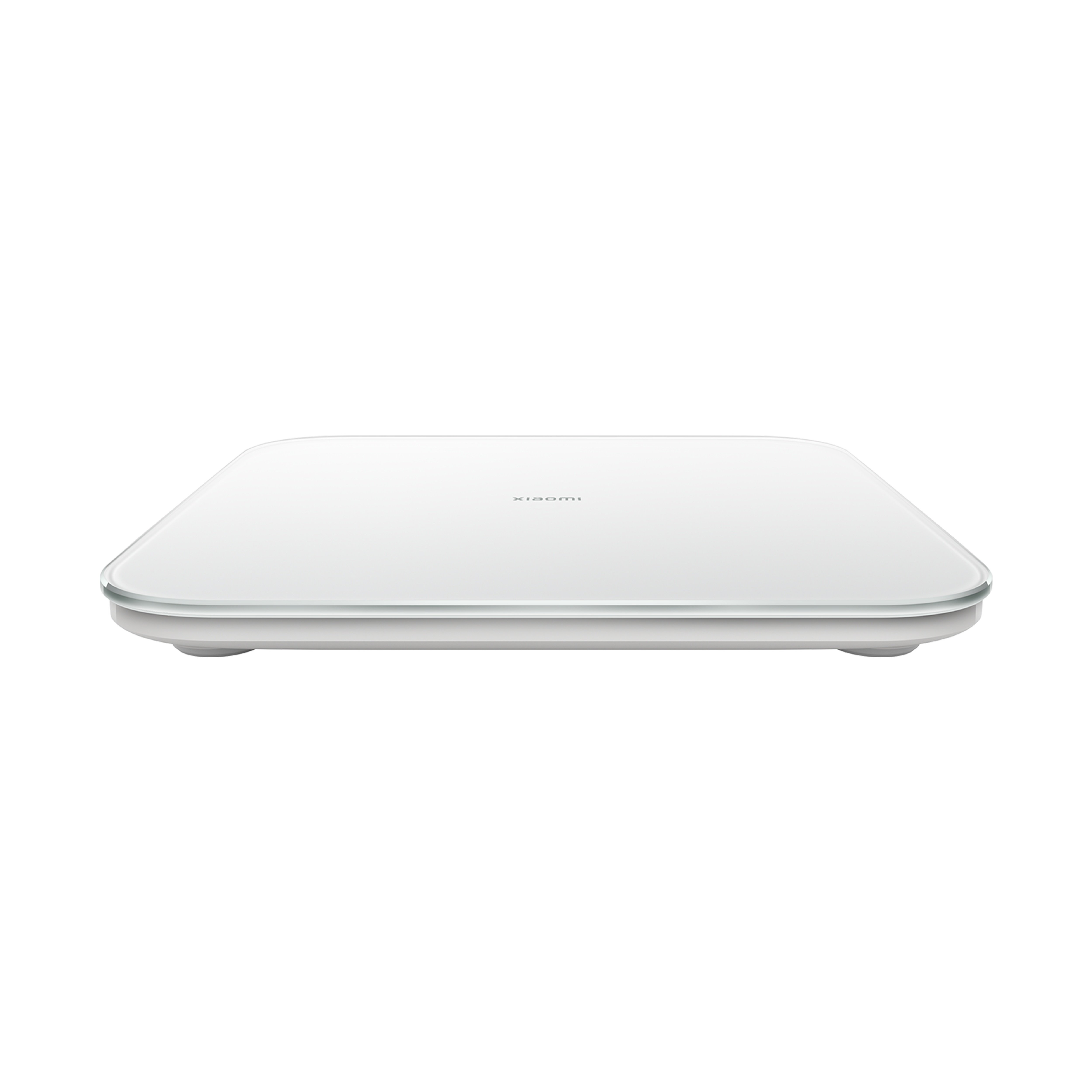 Xiaomi Smart Scale S200 (White) GL 