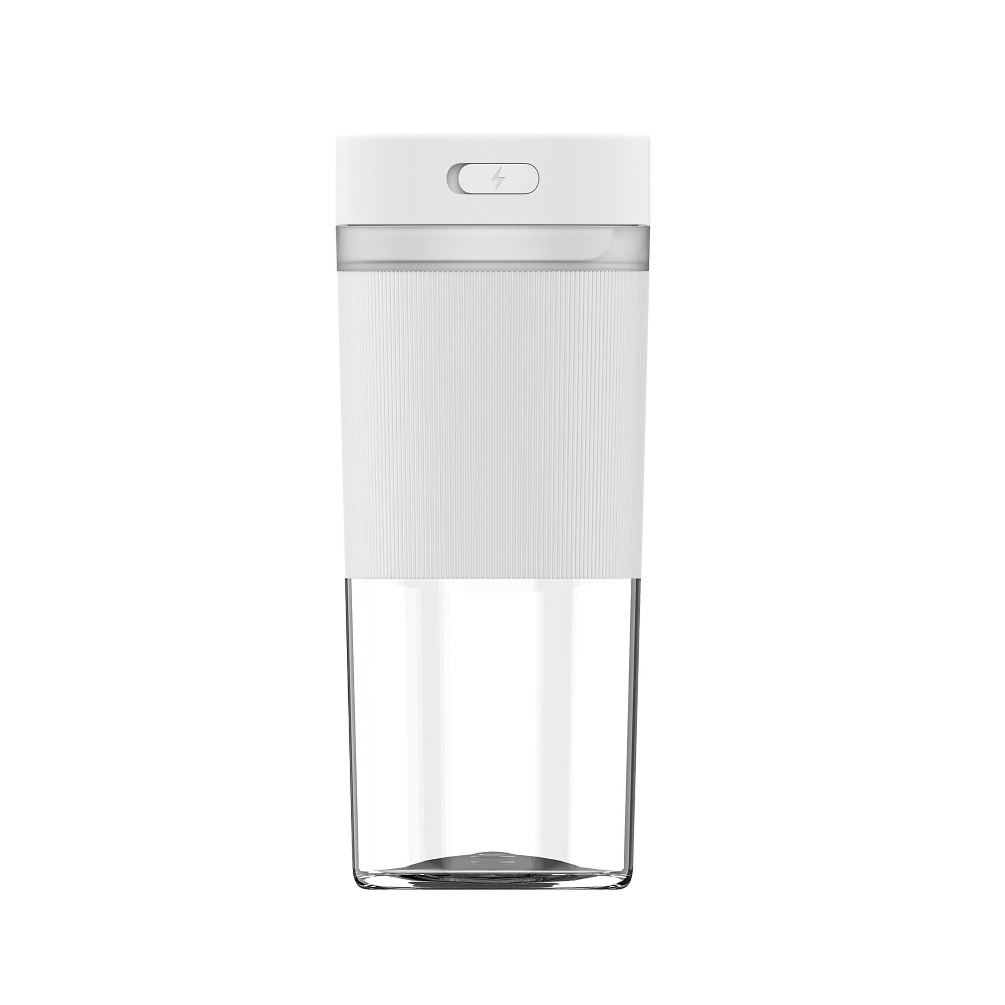 Xiaomi Portable Blender 