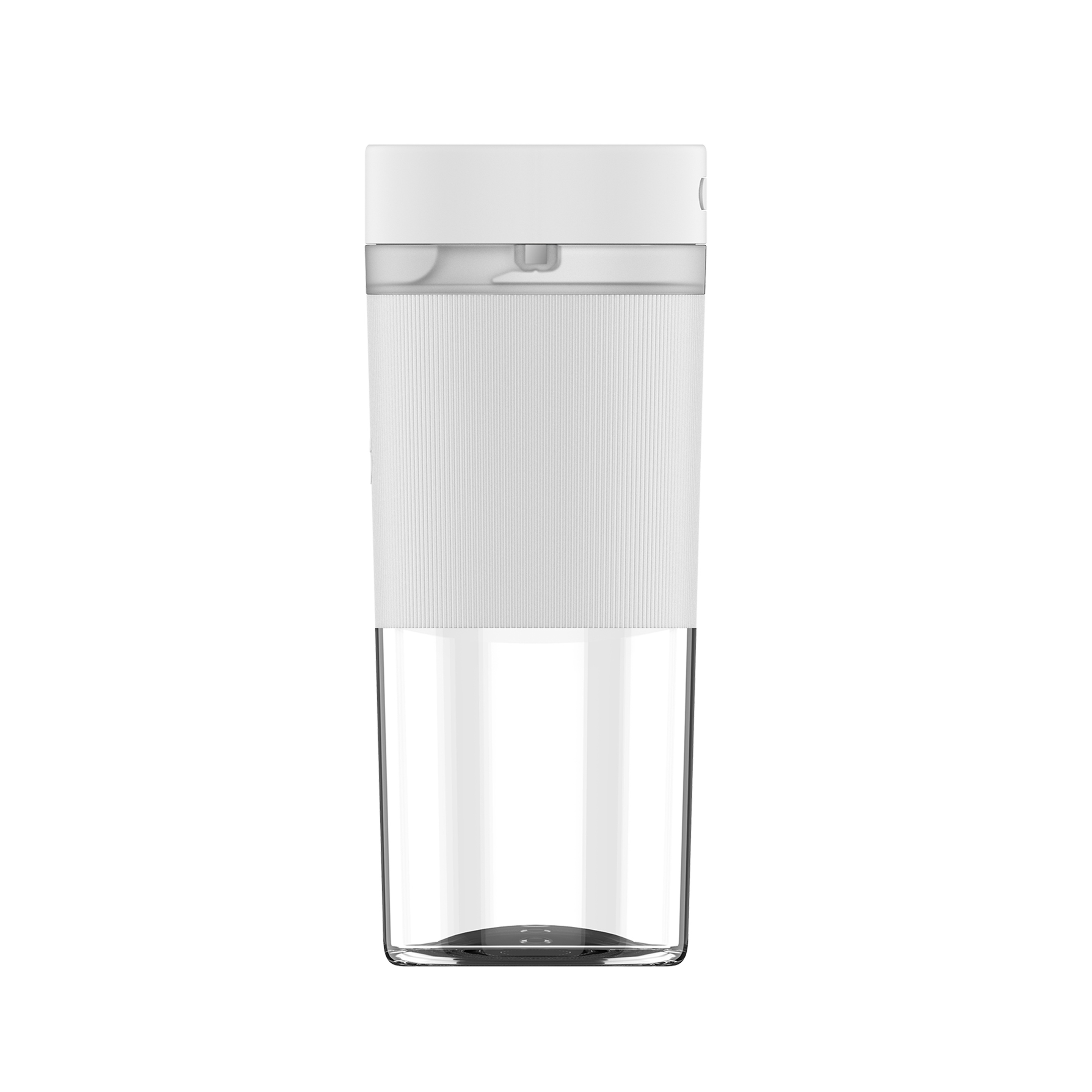 Xiaomi Portable Blender 