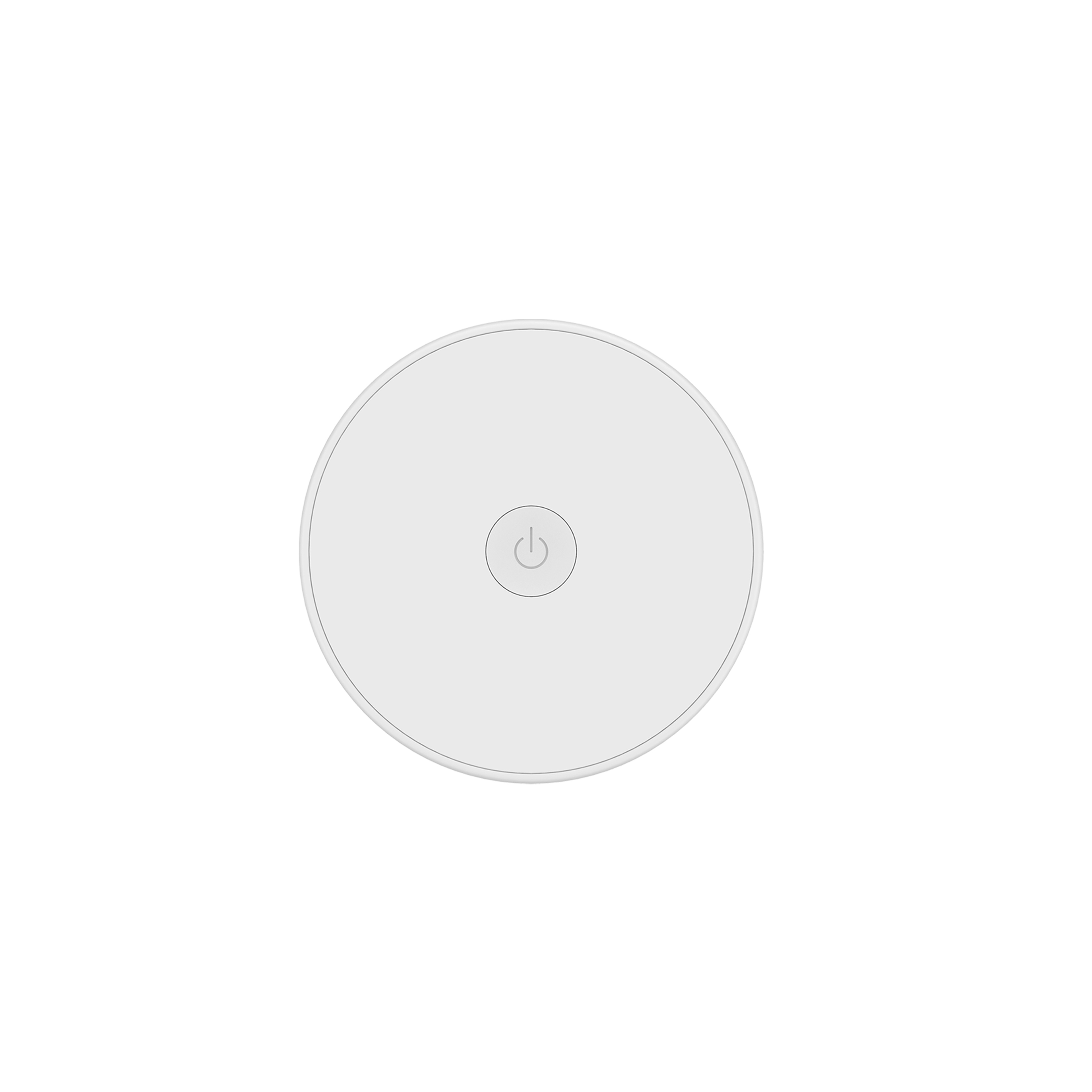Xiaomi Portable Blender 