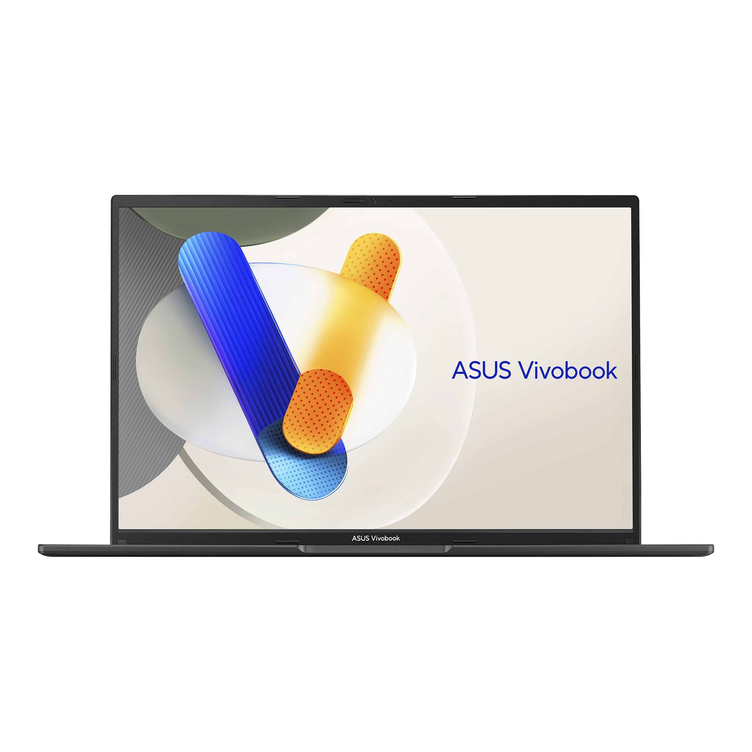 ASUS Vivobook 16/ X1605VA-MB1266W/ i5-13420H/ 16"/ WUXGA/ 16GB/ 1TB SSD/ UHD Xe/ W11H/ Black/ 2R 