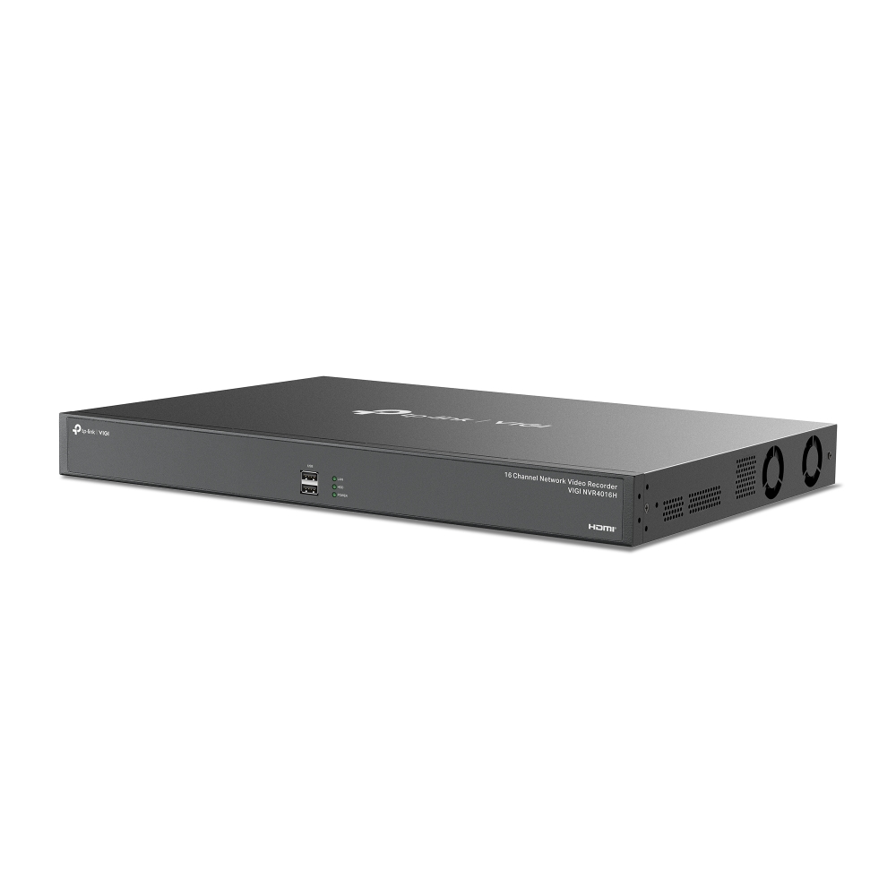 VIGI NVR4016H 