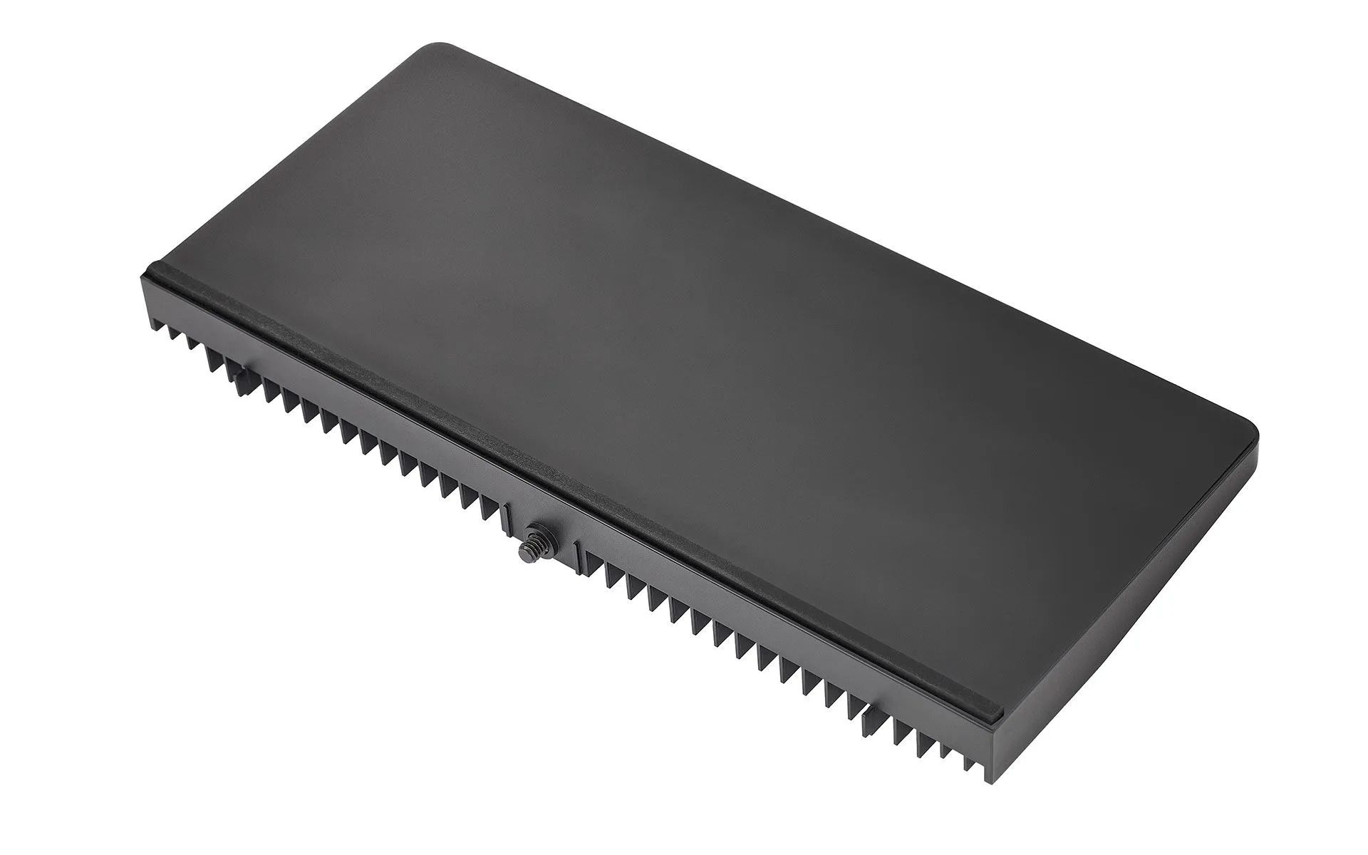 Wacom Cintiq Pre extension table 
