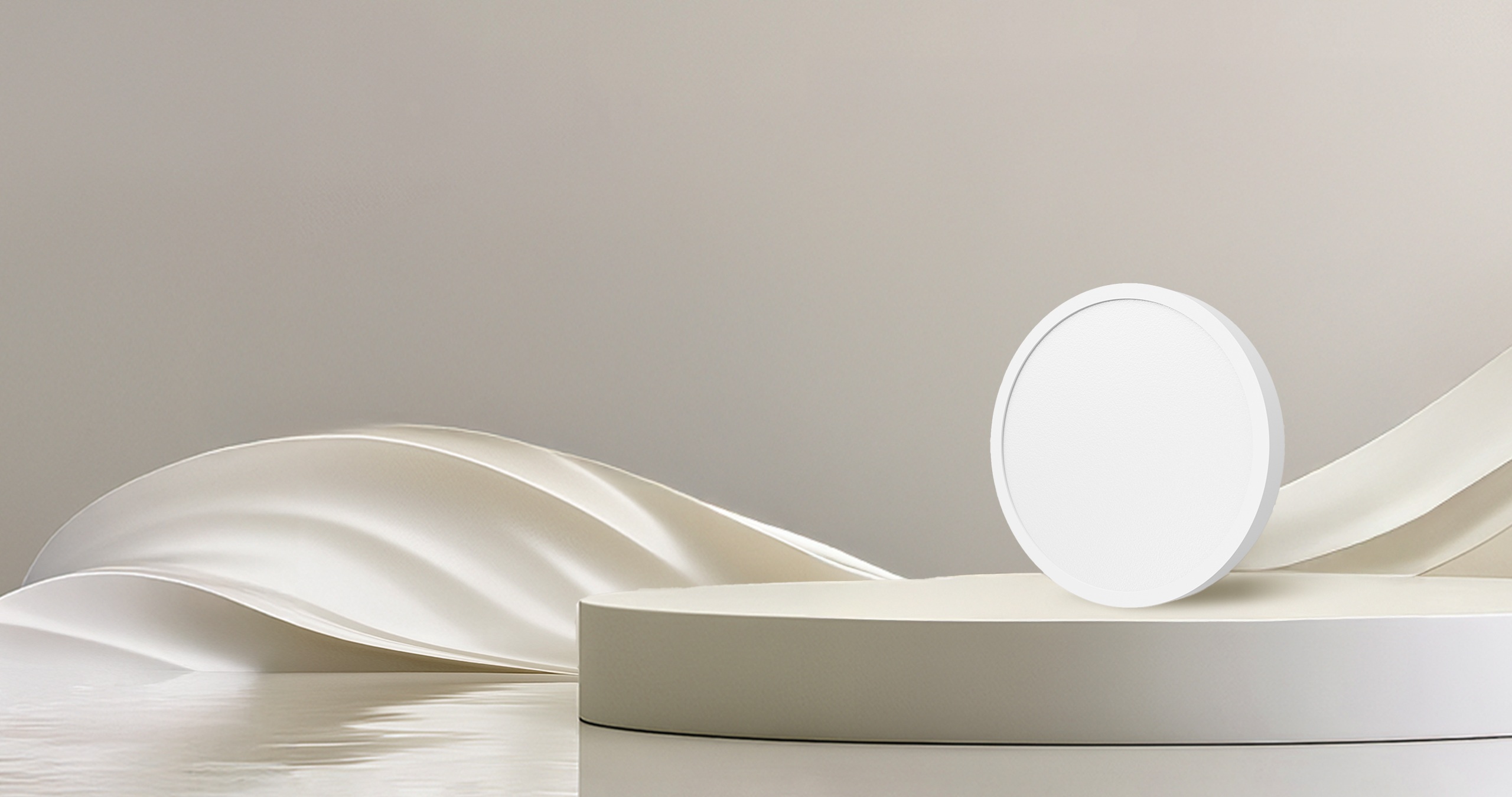 Xiaomi Mi Smart LED Ceiling Light D20 