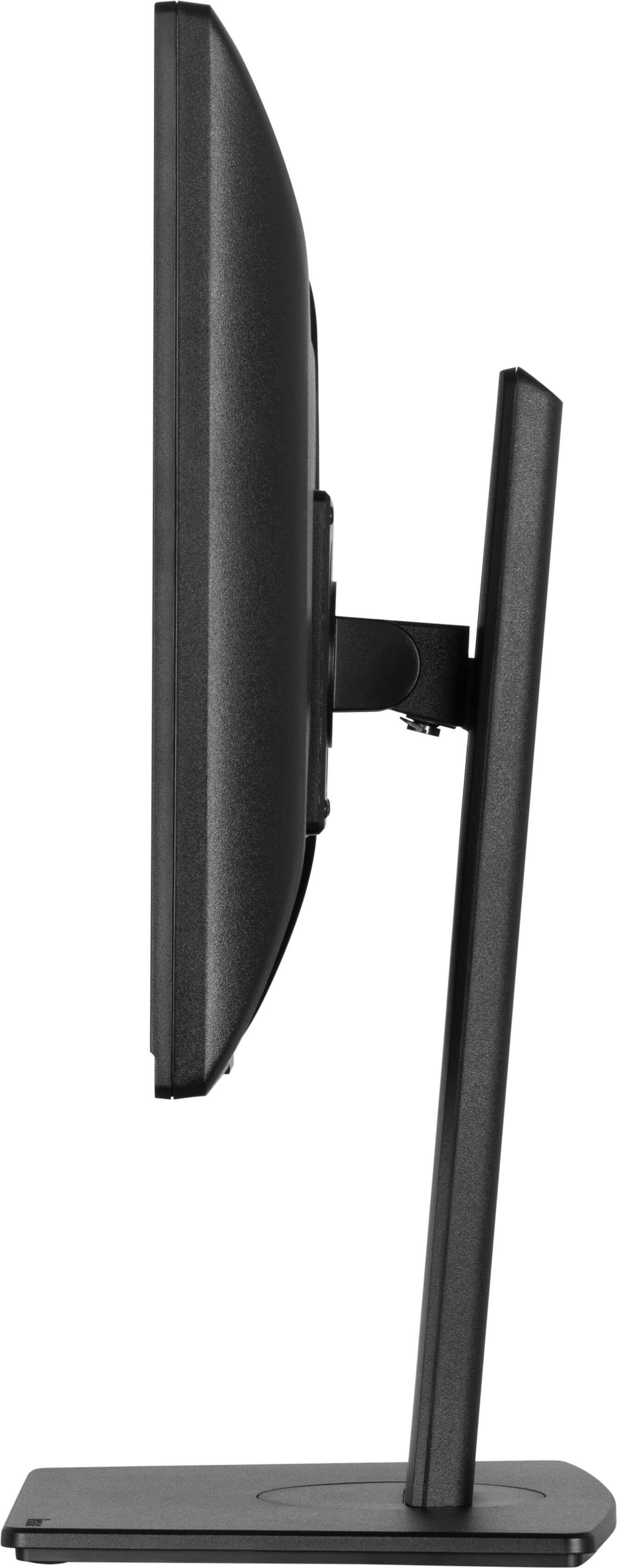 19" LCD iiyama ProLite B1980S-B1: 1280x1024, HDMI, DP 