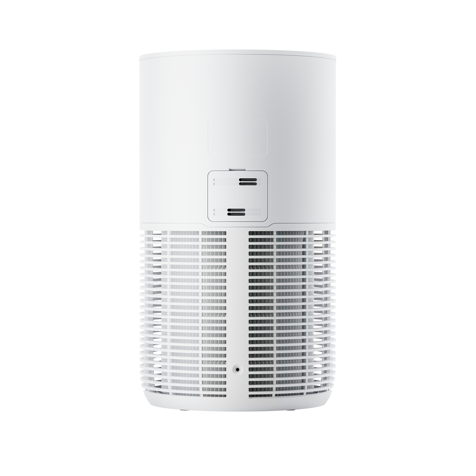 Xiaomi Smart Pet Care Air Purifier 