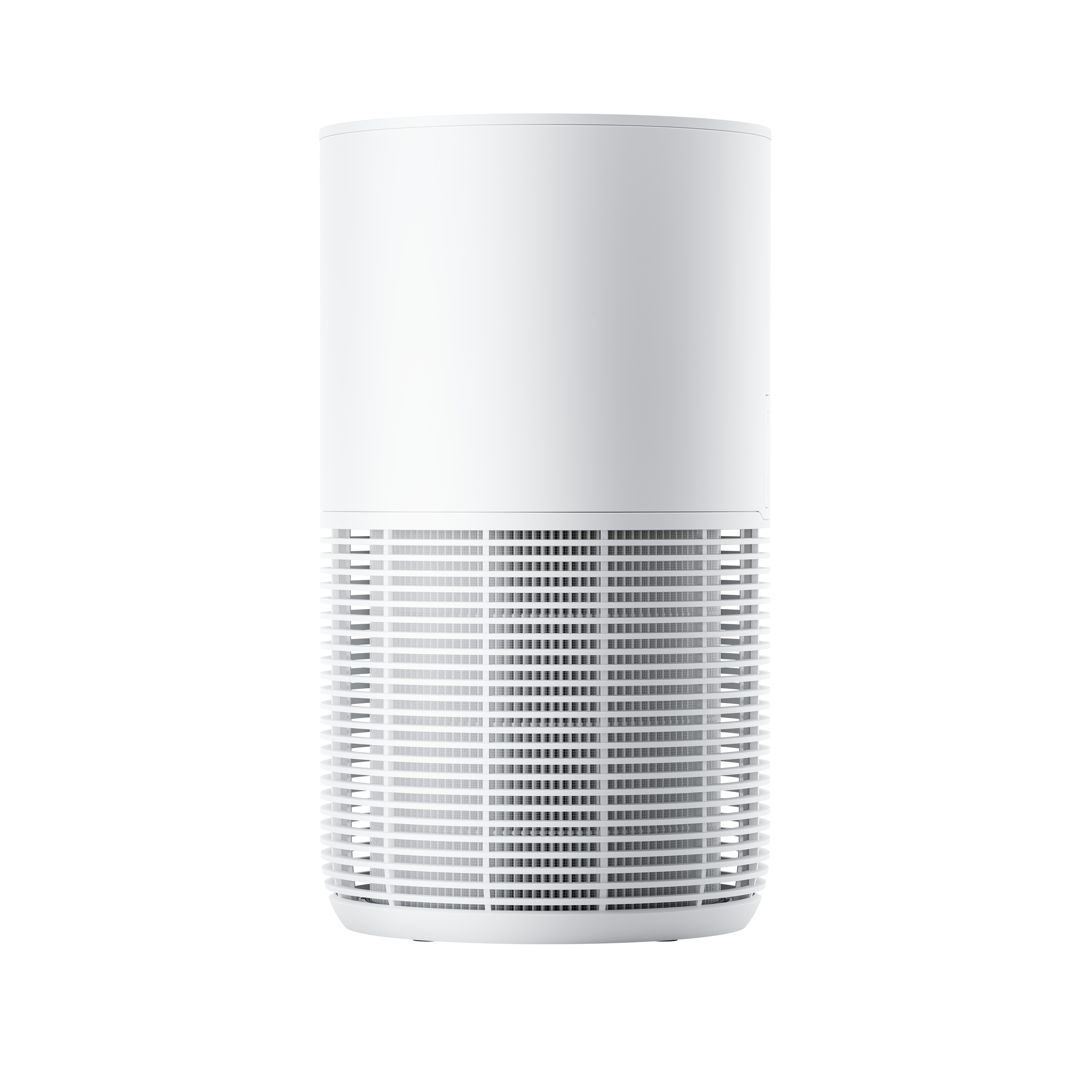 Xiaomi Smart Pet Care Air Purifier 
