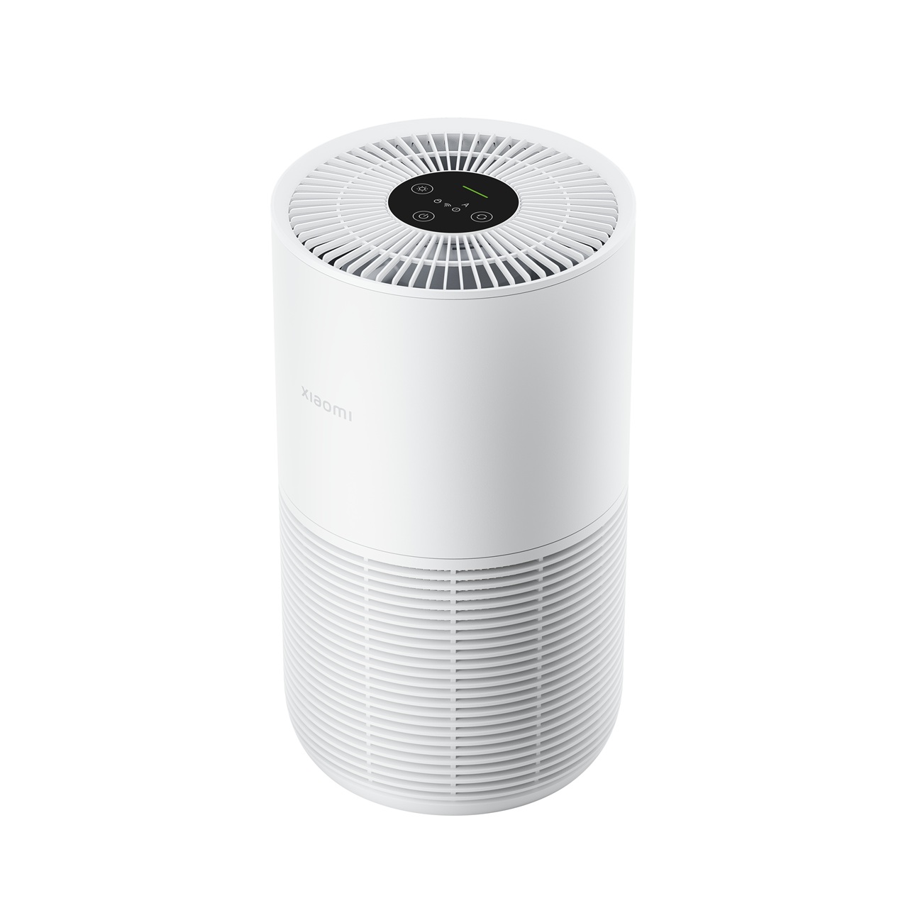 Xiaomi Smart Pet Care Air Purifier 