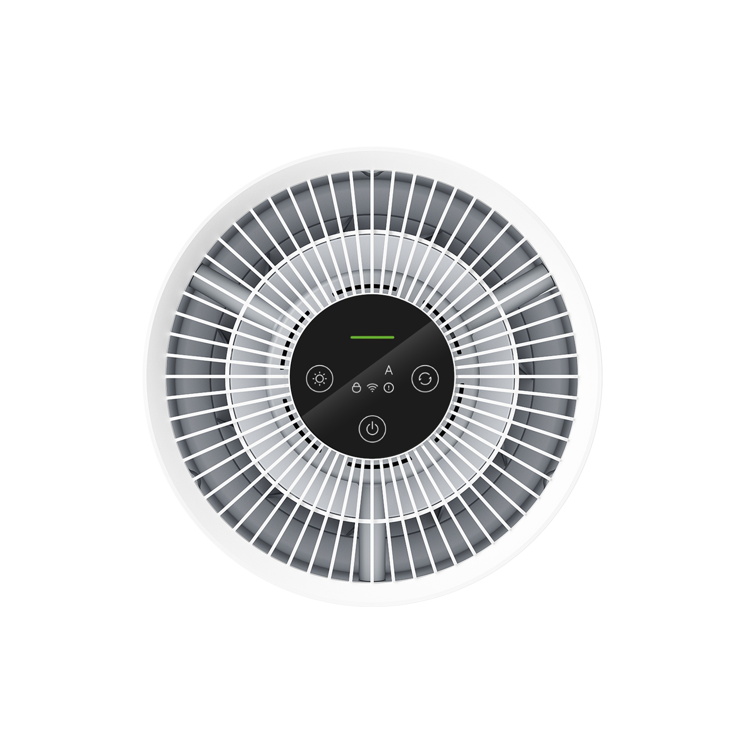 Xiaomi Smart Pet Care Air Purifier 