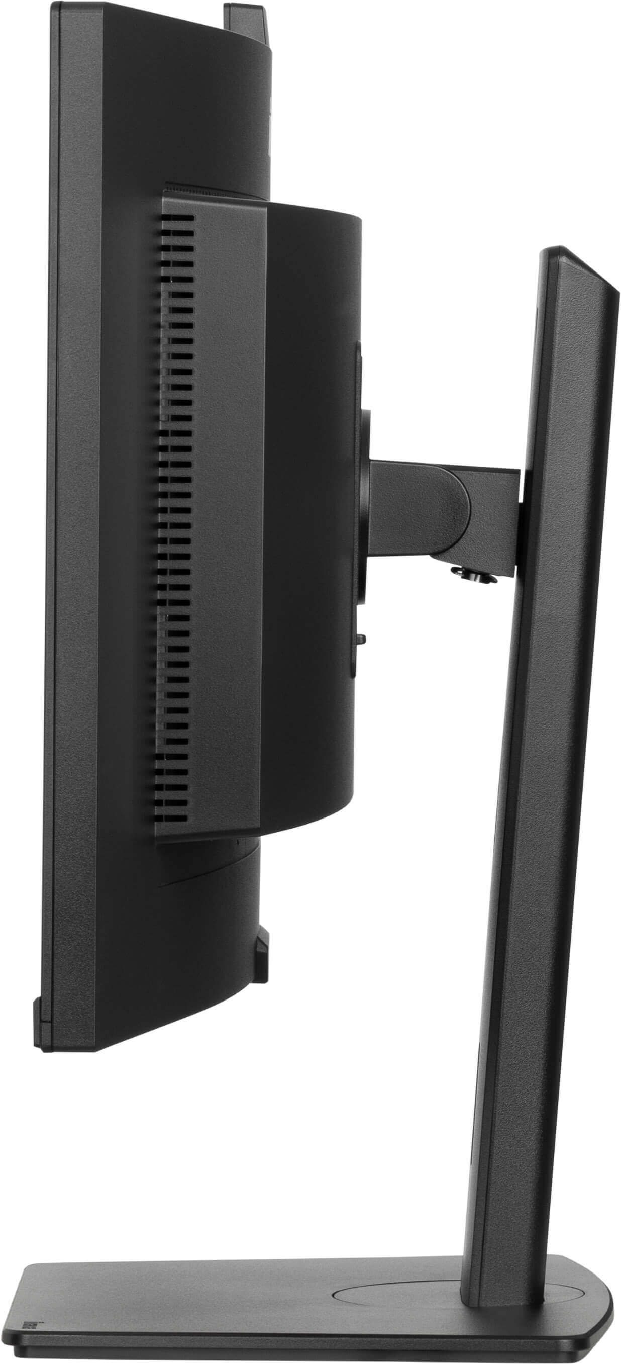 iiyama ProLite/ XCB3497WQSNPH-B1/ 34"/ VA/ wQHD/ 120Hz/ 0, 4ms/ Black/ 3R 