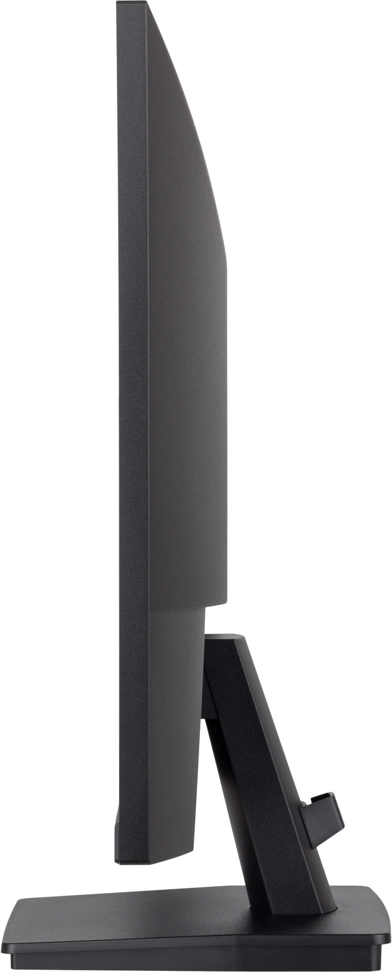 27" iiyama XU2793HSU-B7 - IPS, FHD, HDMI, DP 