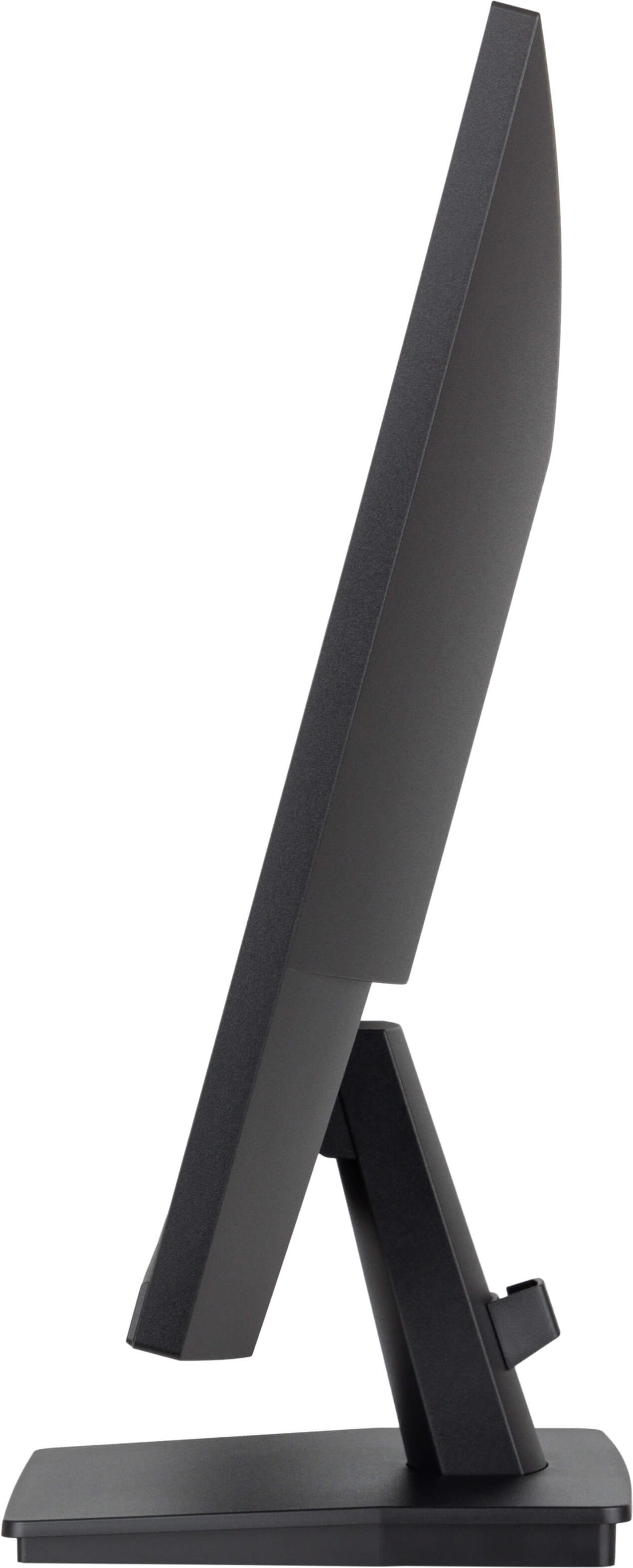 27" iiyama XU2793HSU-B7 - IPS, FHD, HDMI, DP 