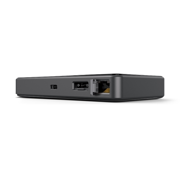 TP-Link M8550 5G Mobile Wi-Fi 